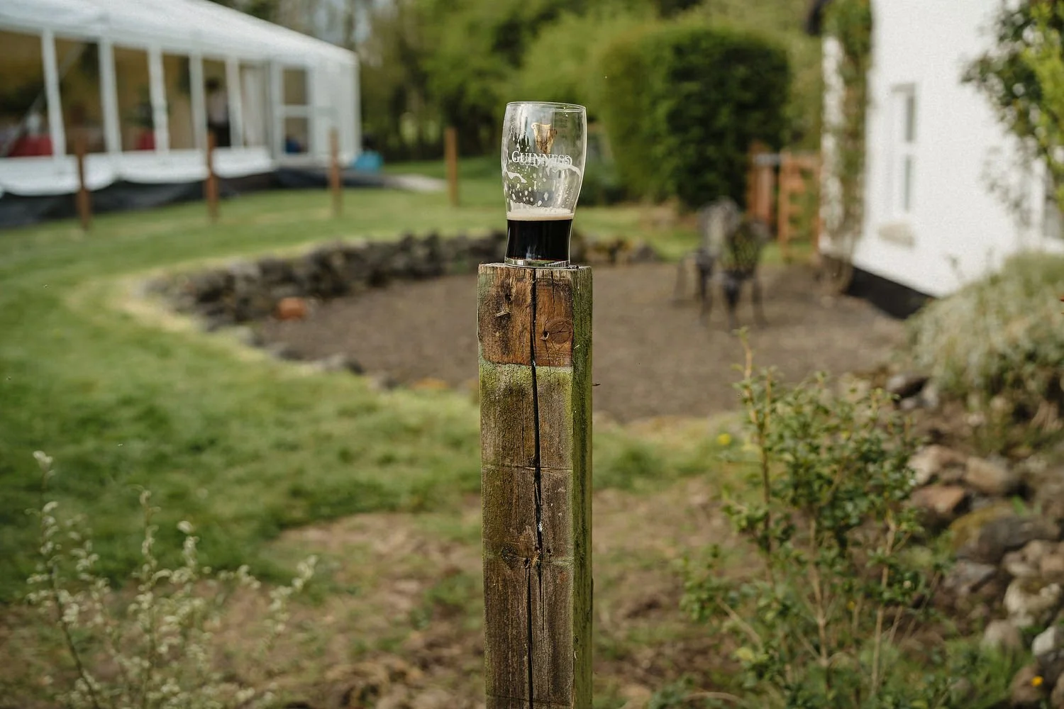 2024 wedding photography Northern Ireland 0216.JPG