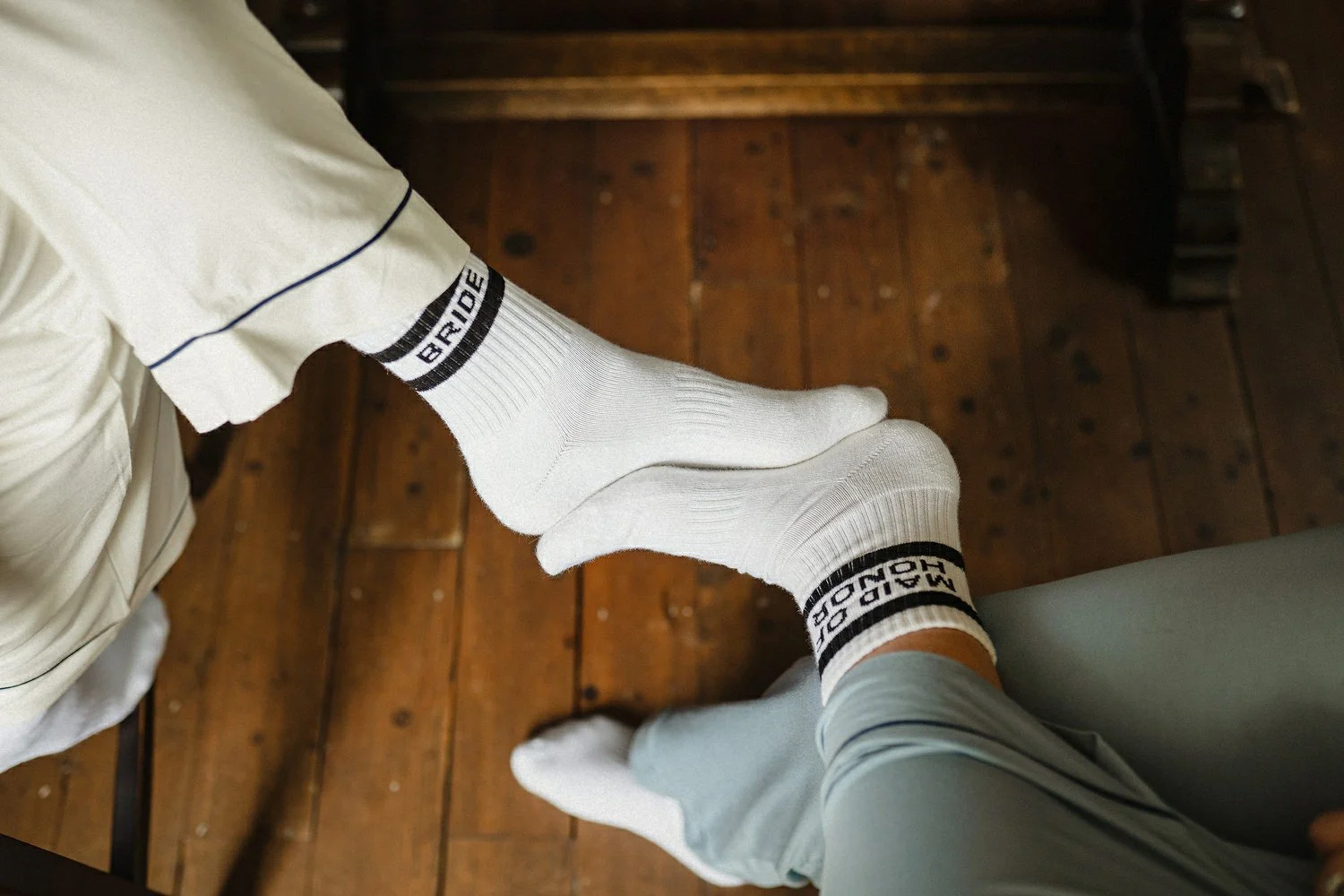 2024 wedding photography Northern Ireland 0047.JPG