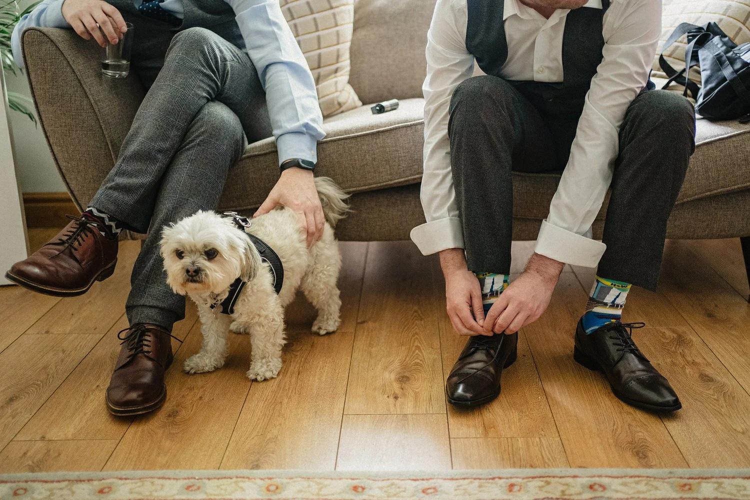 2024 wedding photography Northern Ireland 0036.JPG