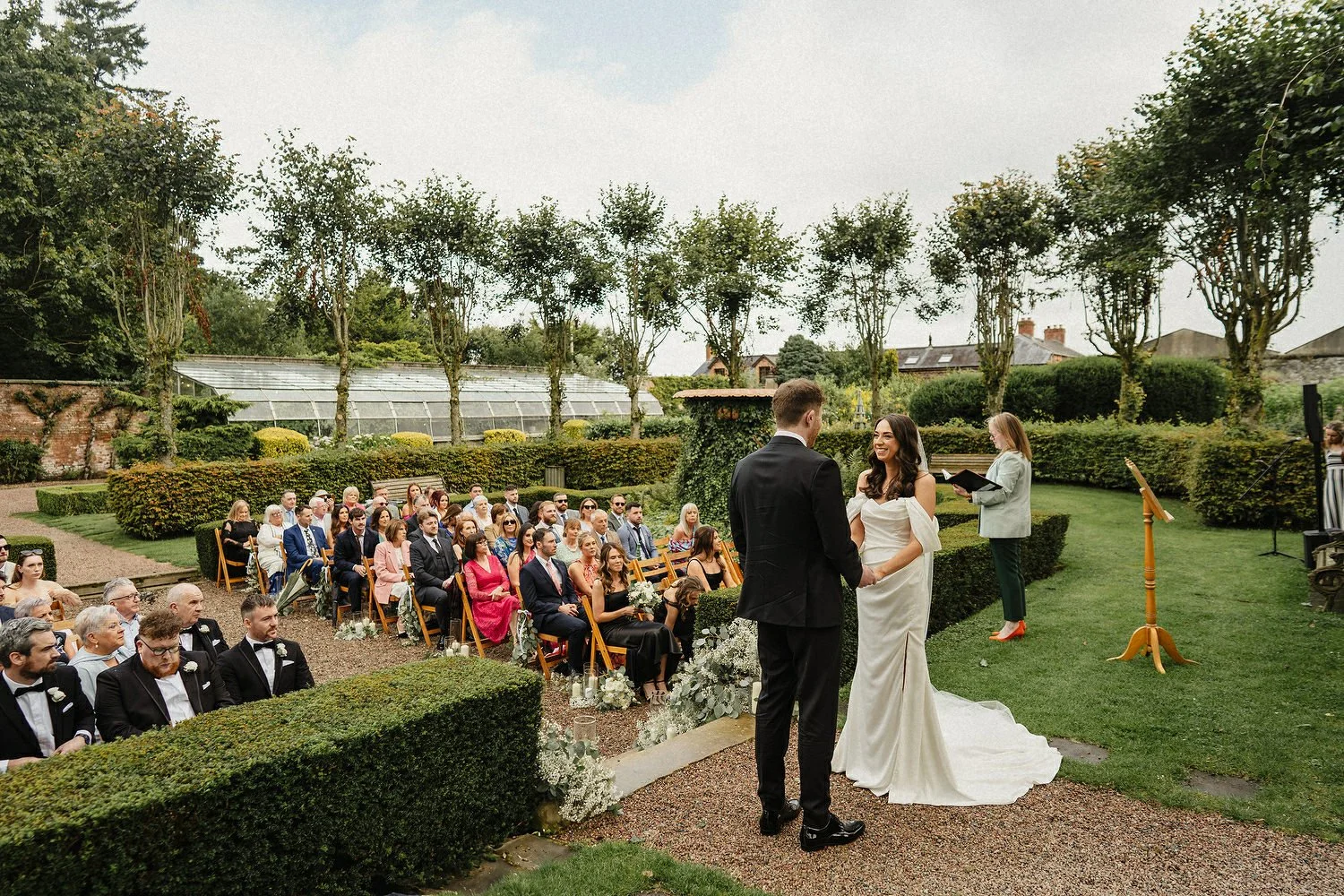 2024 wedding photography Northern Ireland 0132.JPG