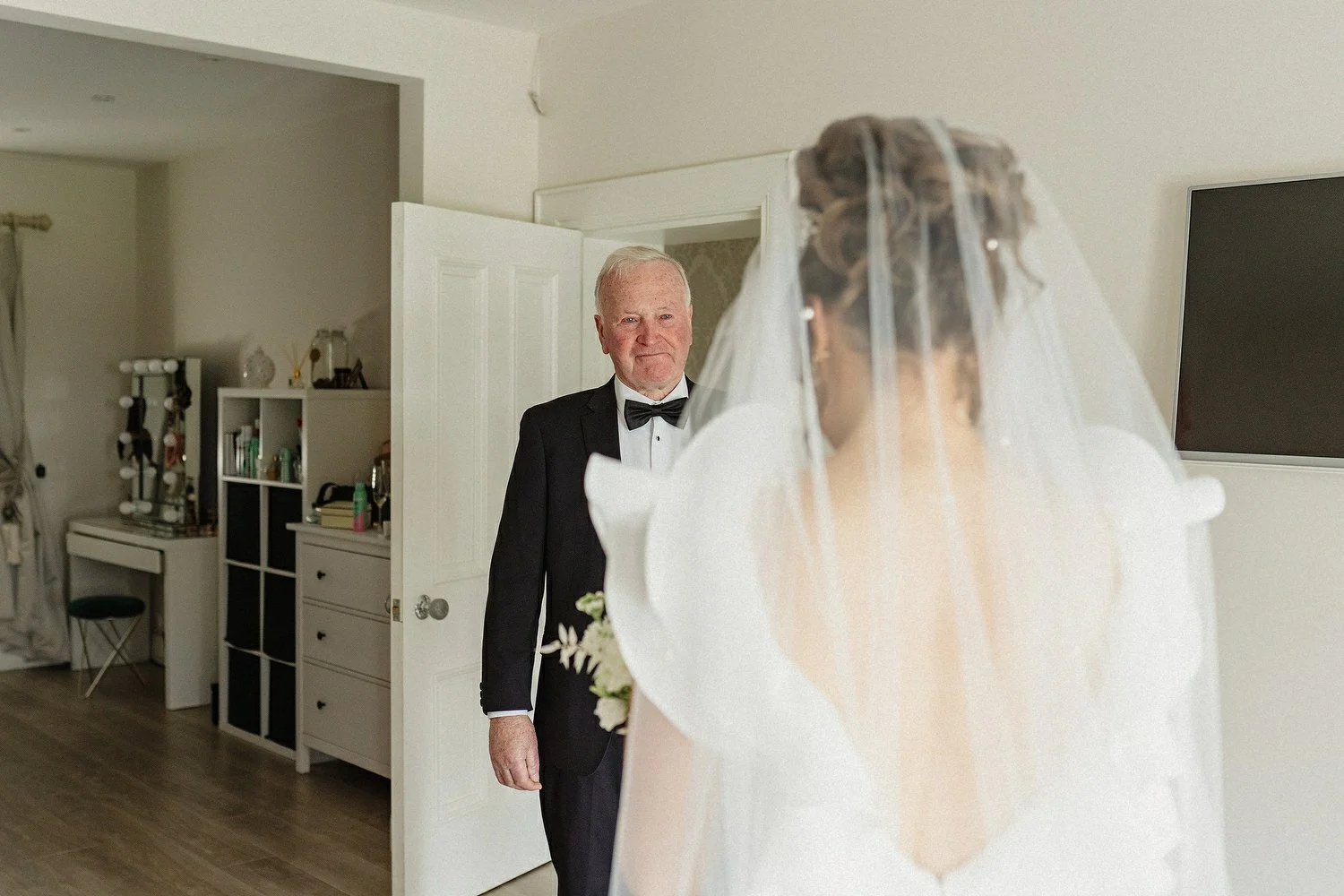 2024 wedding photography Northern Ireland 0096.JPG