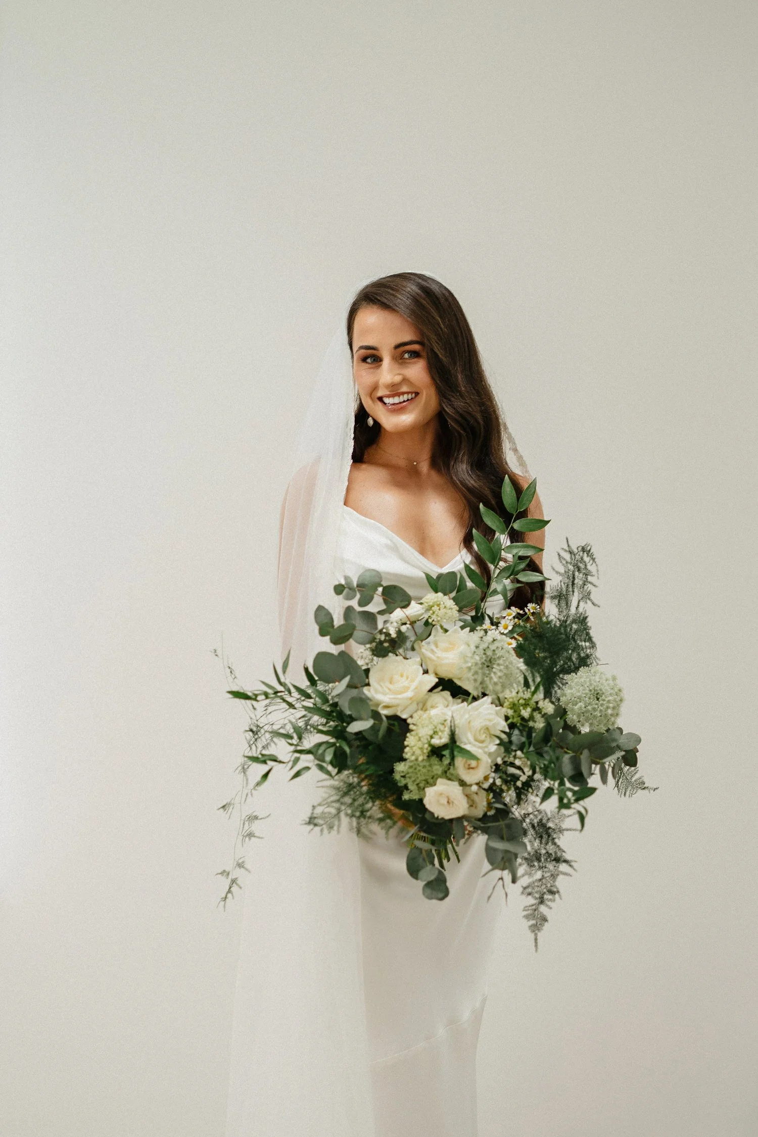 2024 wedding photography Northern Ireland 0082.JPG