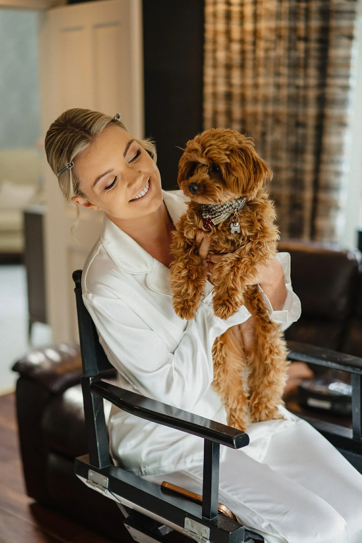 2024 wedding photography Northern Ireland 0037.JPG