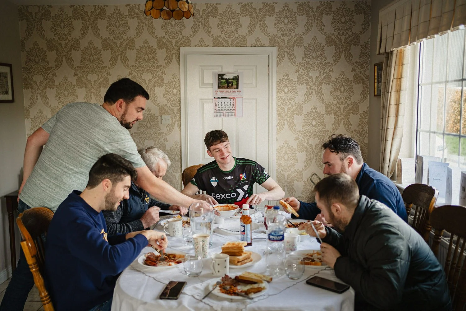 2024 wedding photography Northern Ireland 0023.JPG