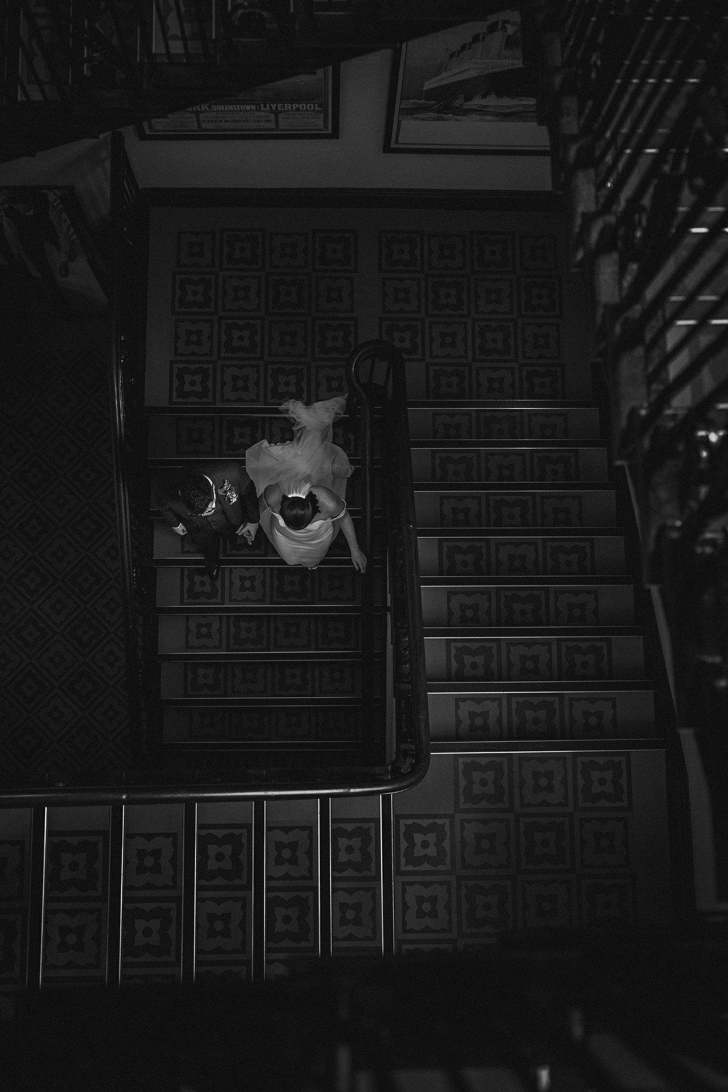 2024 wedding photography Northern Ireland 0221.JPG