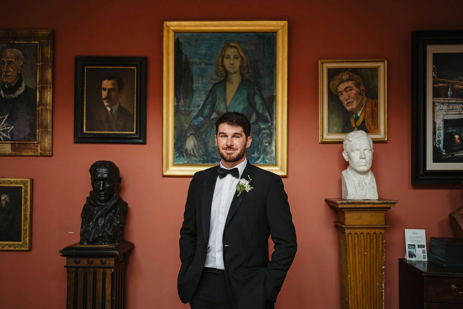 2024 wedding photography Northern Ireland 0072.JPG