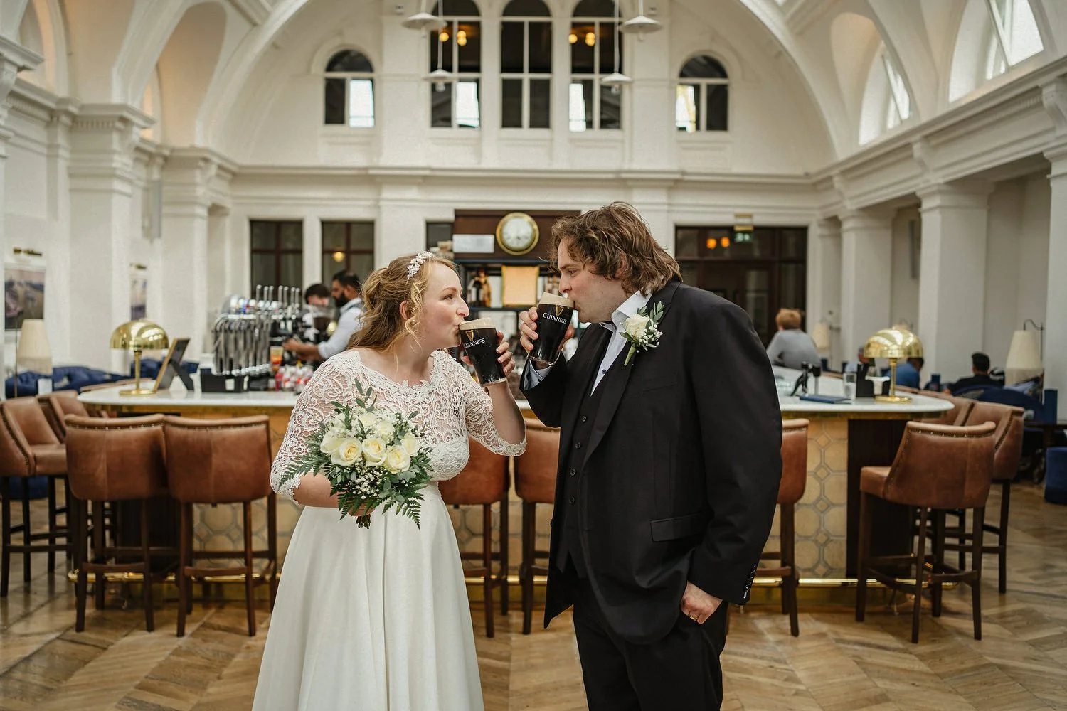 2024 wedding photography Northern Ireland 0210.JPG