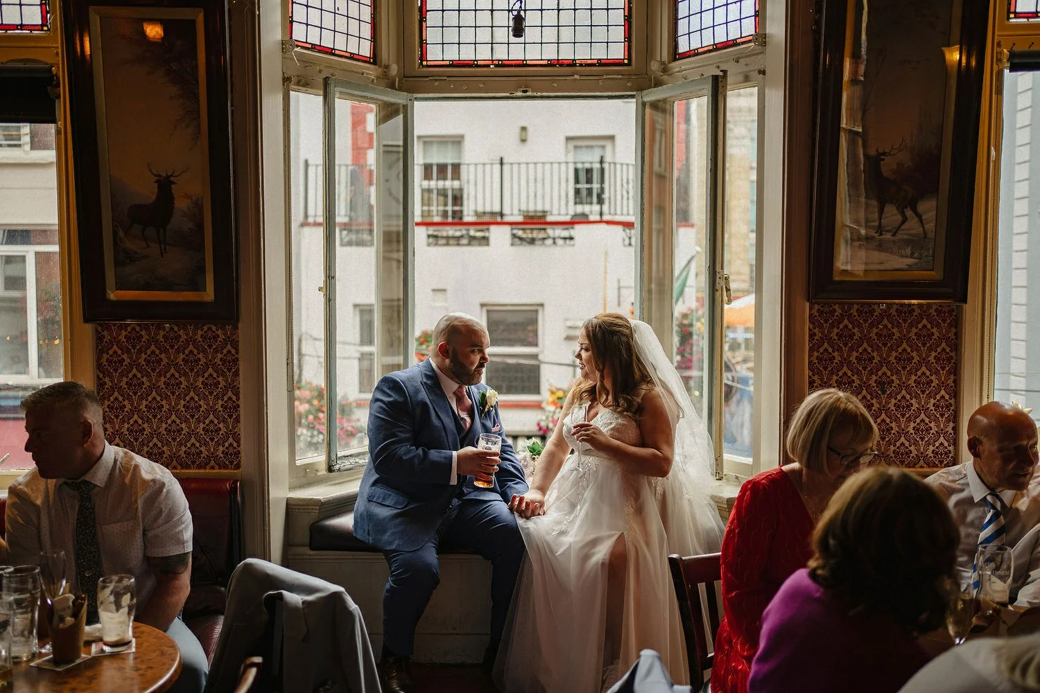 2024 wedding photography Northern Ireland 0170.JPG