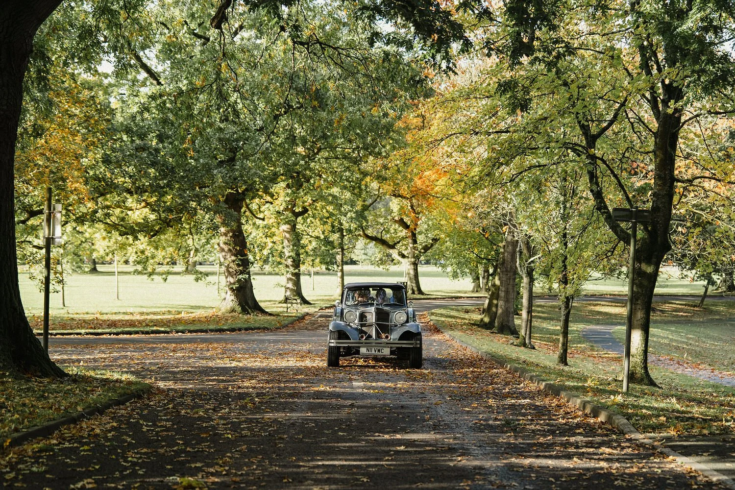 2024 wedding photography Northern Ireland 0162.JPG