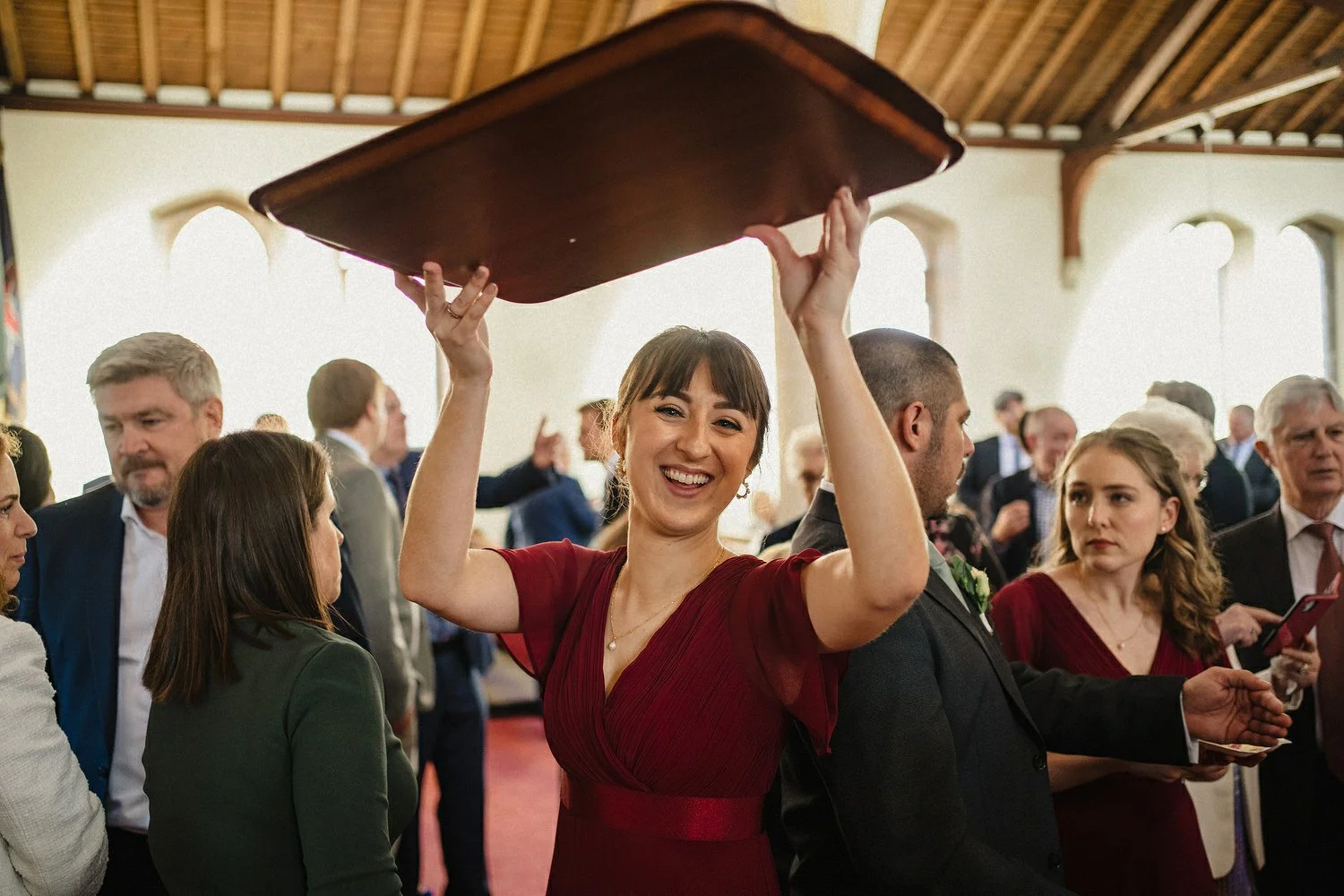 2024 wedding photography Northern Ireland 0205.JPG