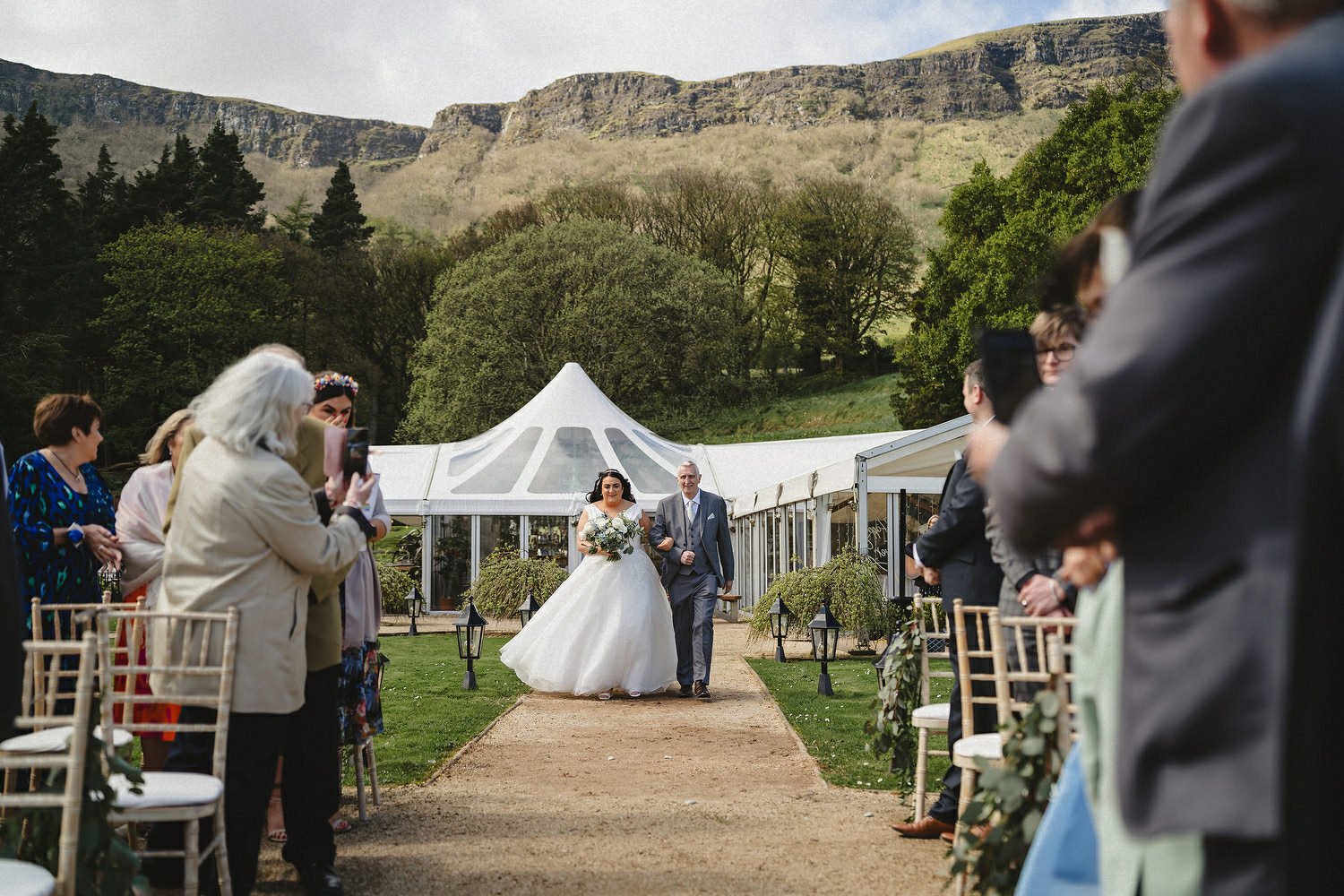 2024 wedding photography Northern Ireland 0128.JPG