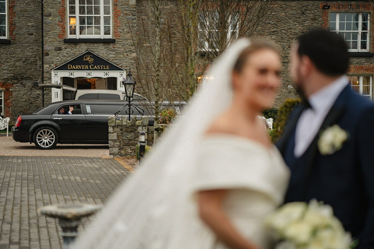 2024 wedding photography Northern Ireland 0201.JPG