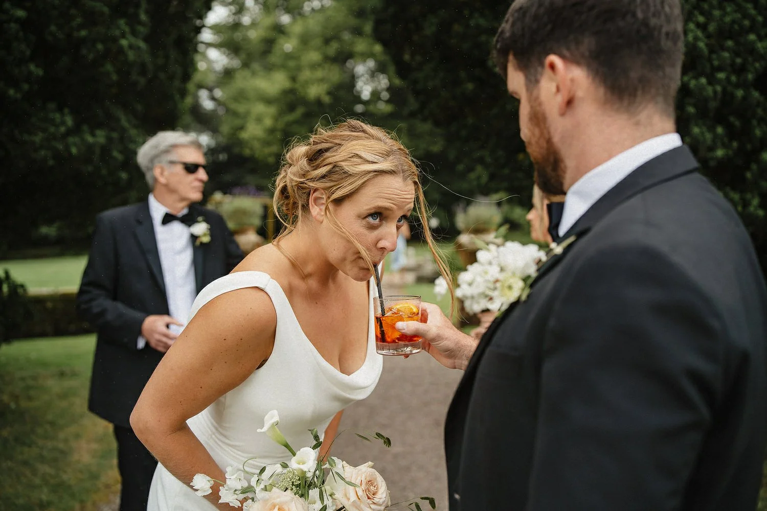 2024 wedding photography Northern Ireland 0194.JPG