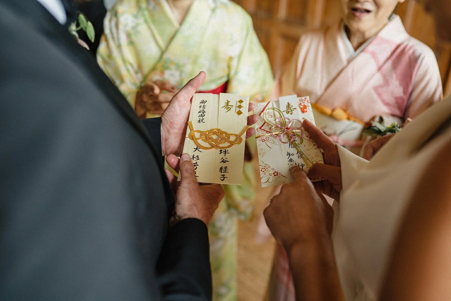 2024 wedding photography Northern Ireland 0195.JPG