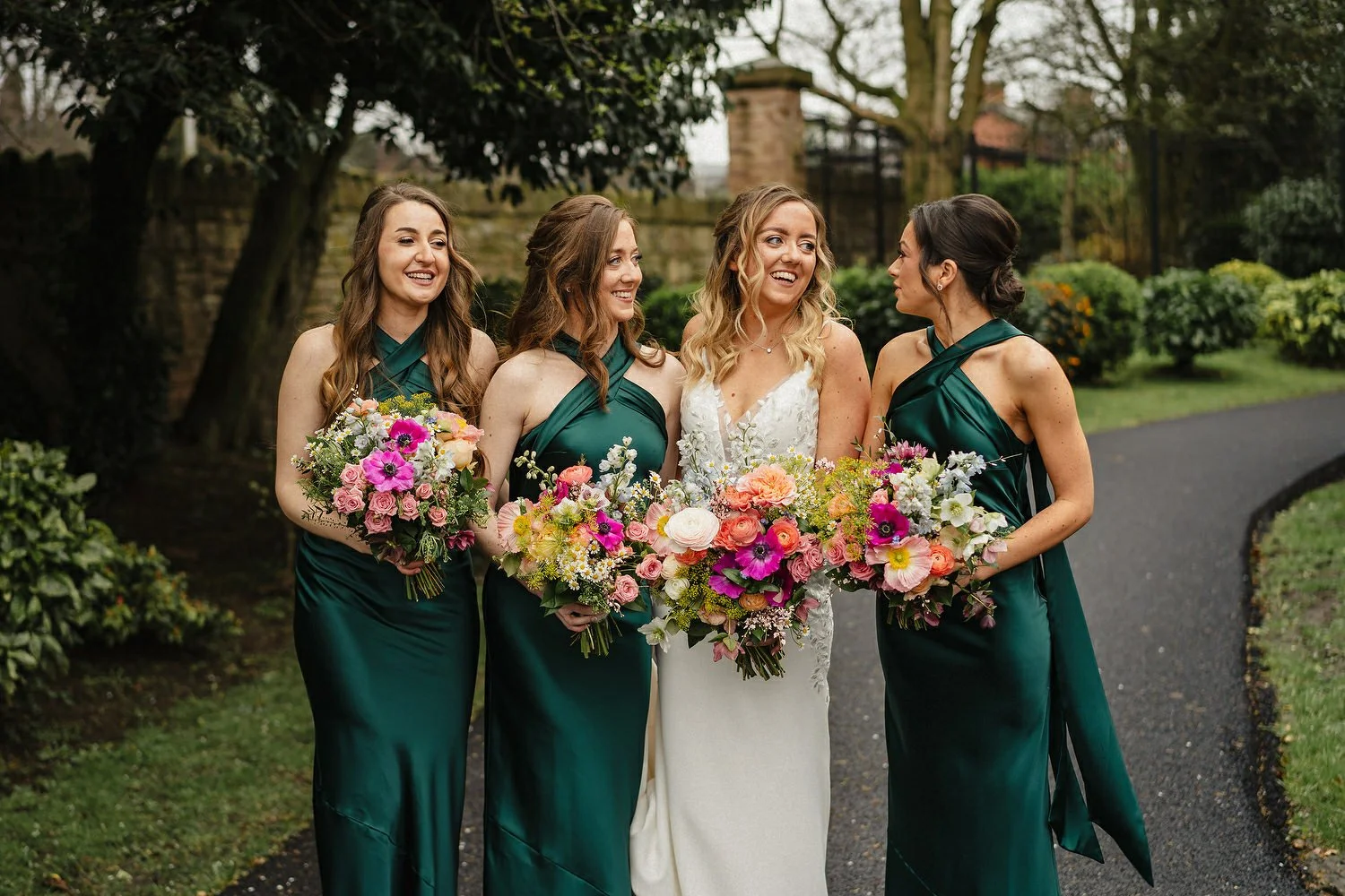 2024 wedding photography Northern Ireland 0114.JPG