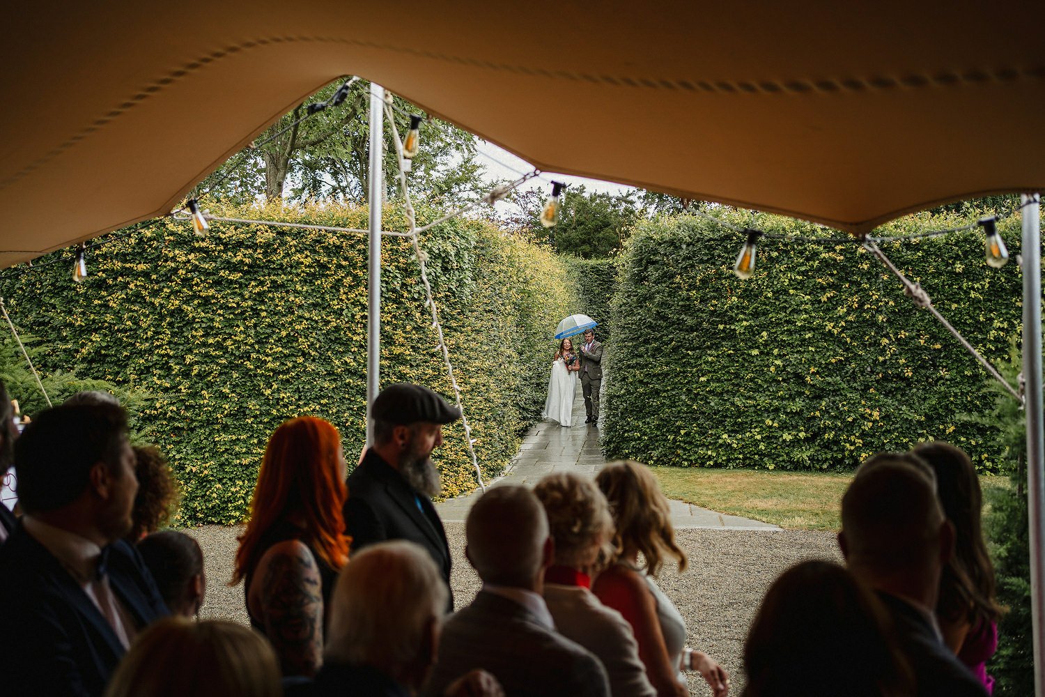 2024 wedding photography Northern Ireland 0130.JPG