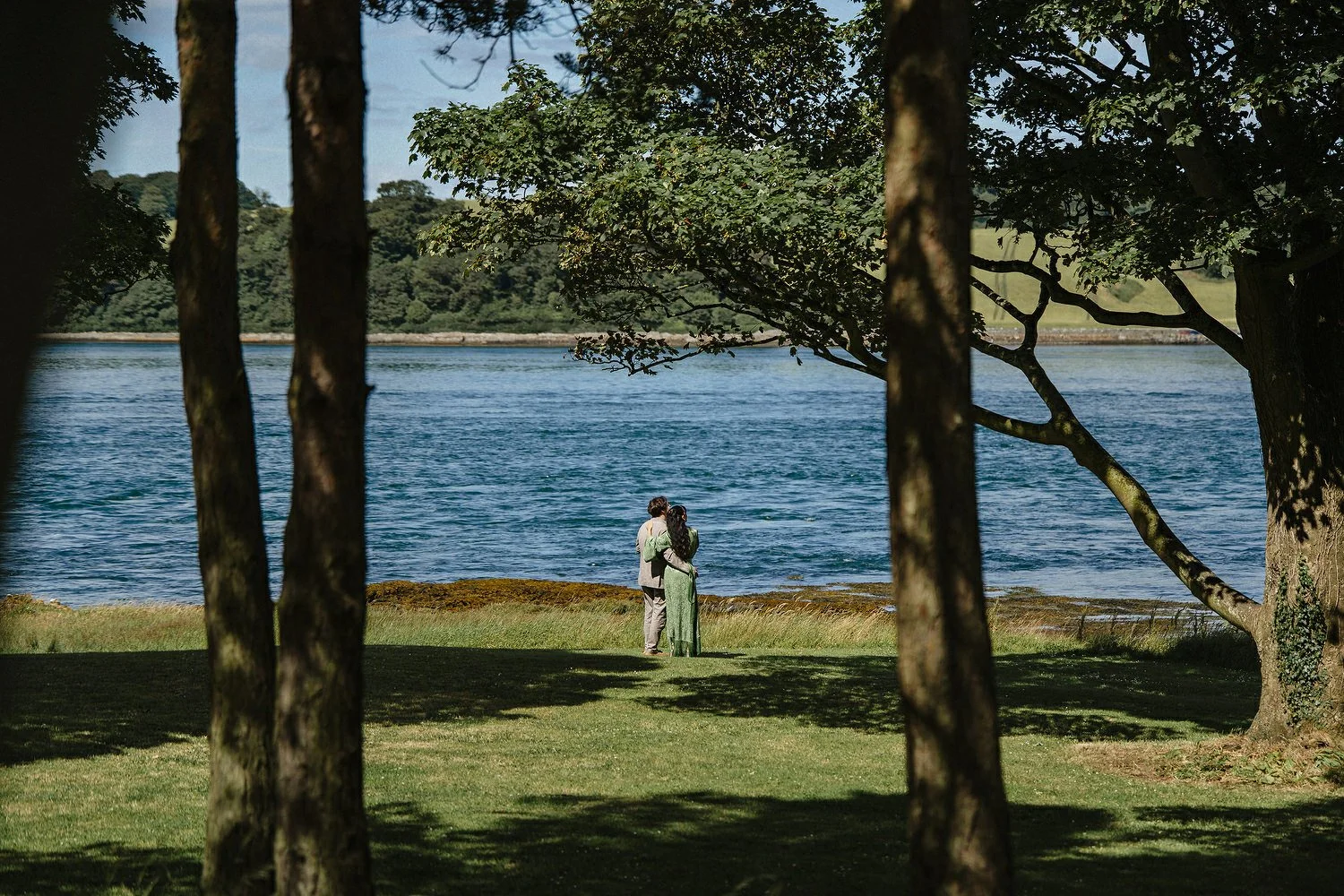 2024 wedding photography Northern Ireland 0203.JPG