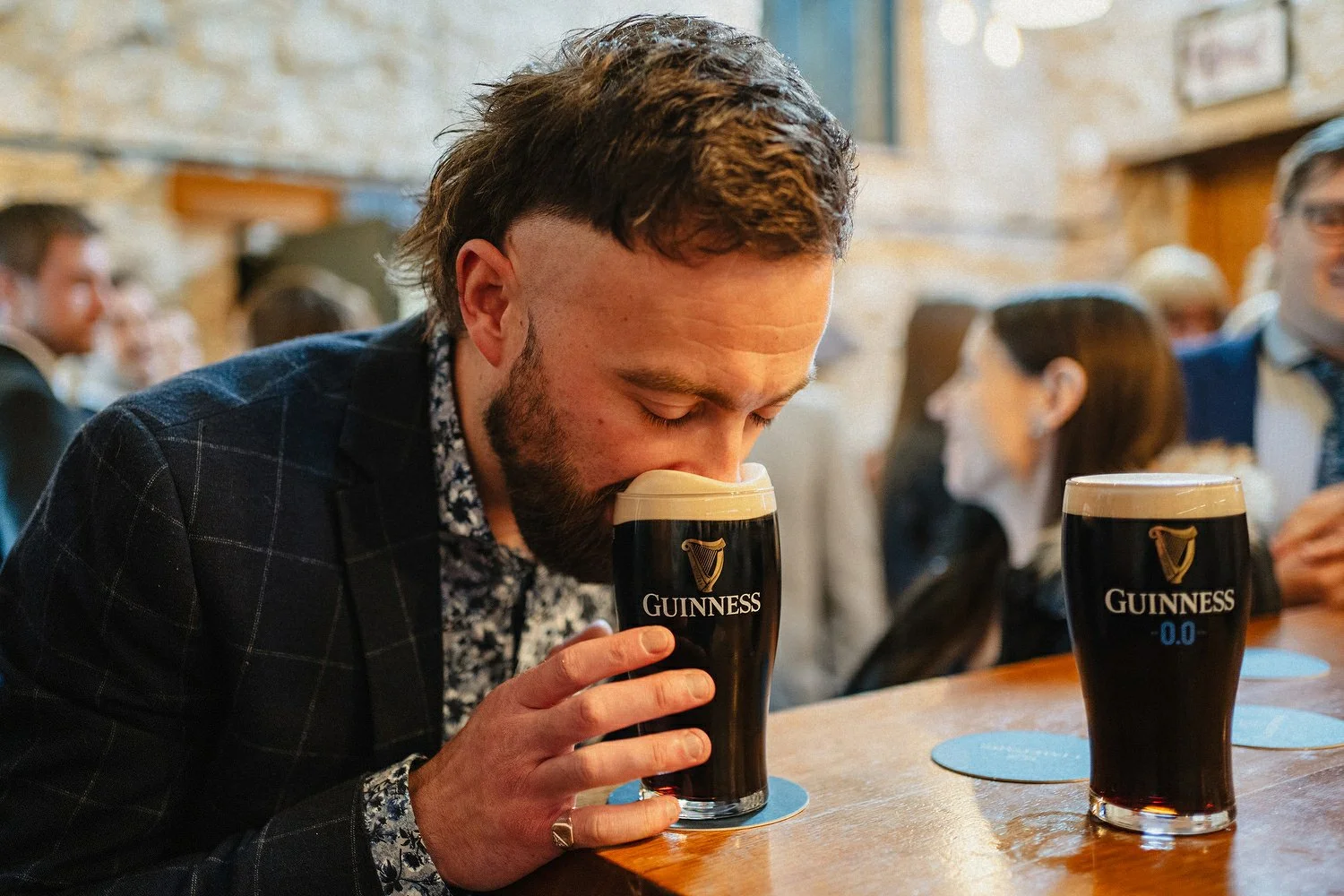 2024 wedding photography Northern Ireland 0212.JPG