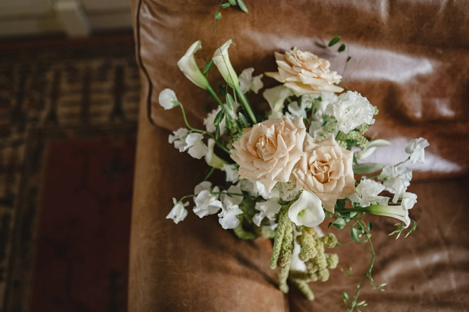 2024 wedding photography Northern Ireland 0052.JPG