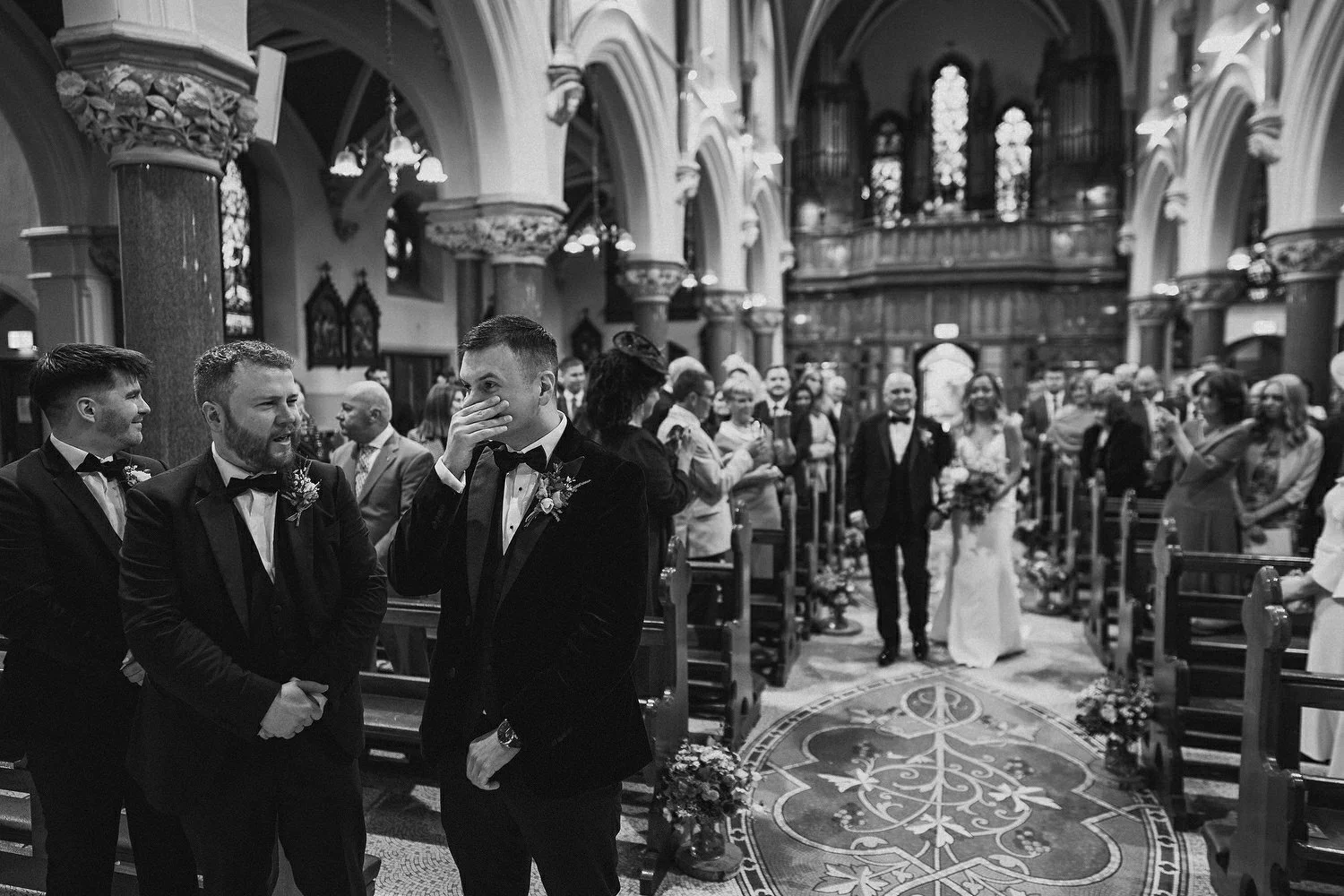 2024 wedding photography Northern Ireland 0124.JPG