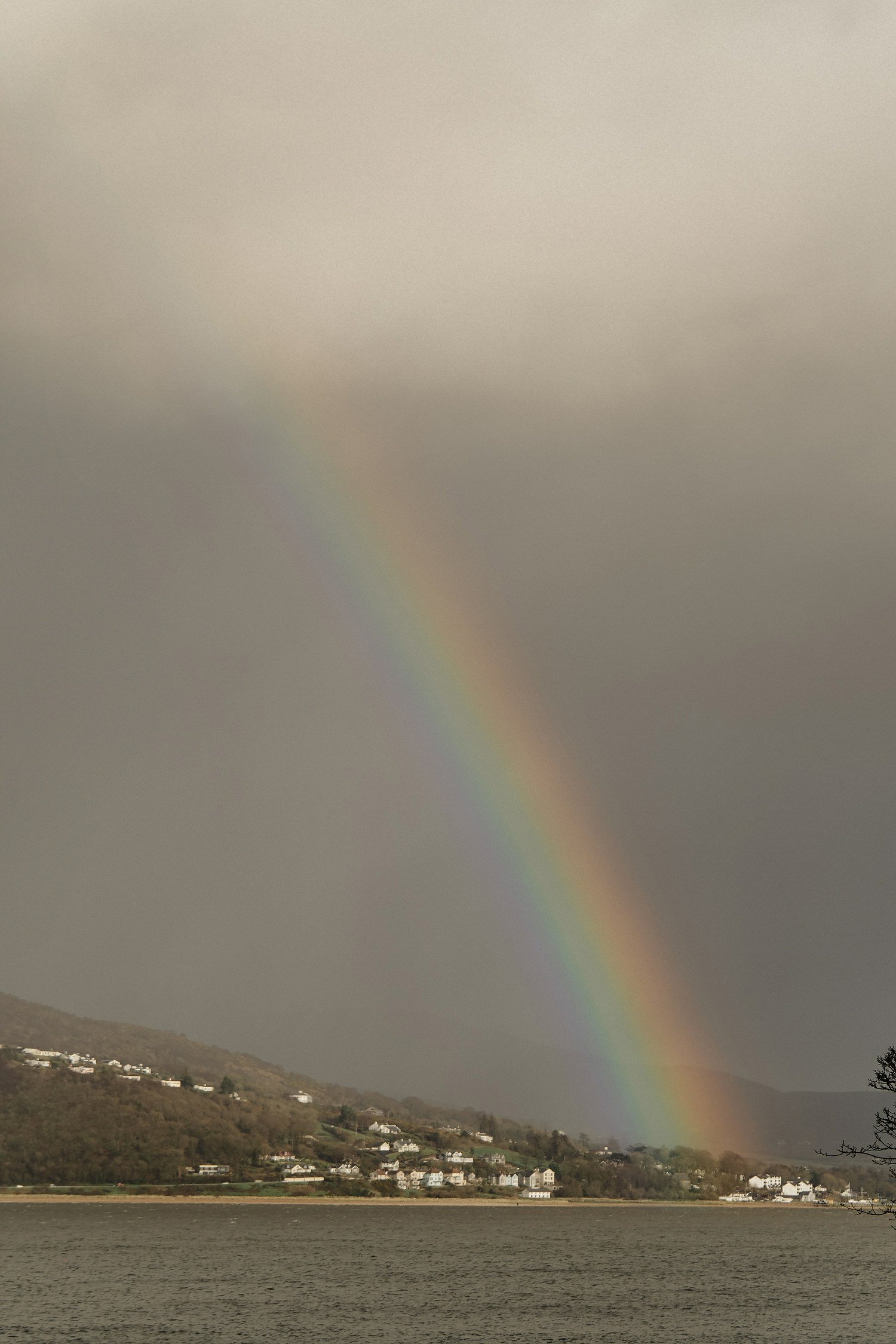 2024 wedding photography Northern Ireland 0222.JPG