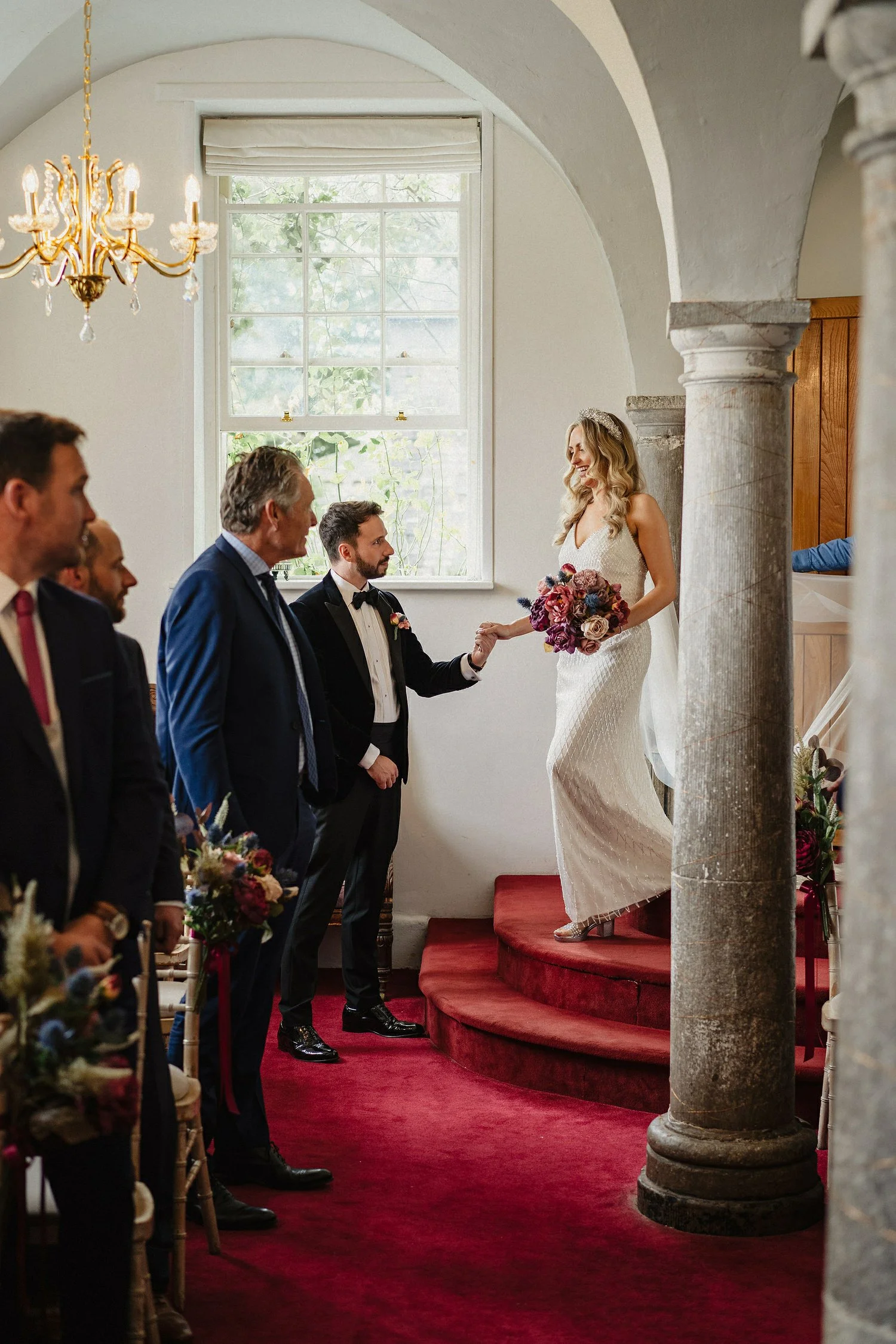 2024 wedding photography Northern Ireland 0129.JPG