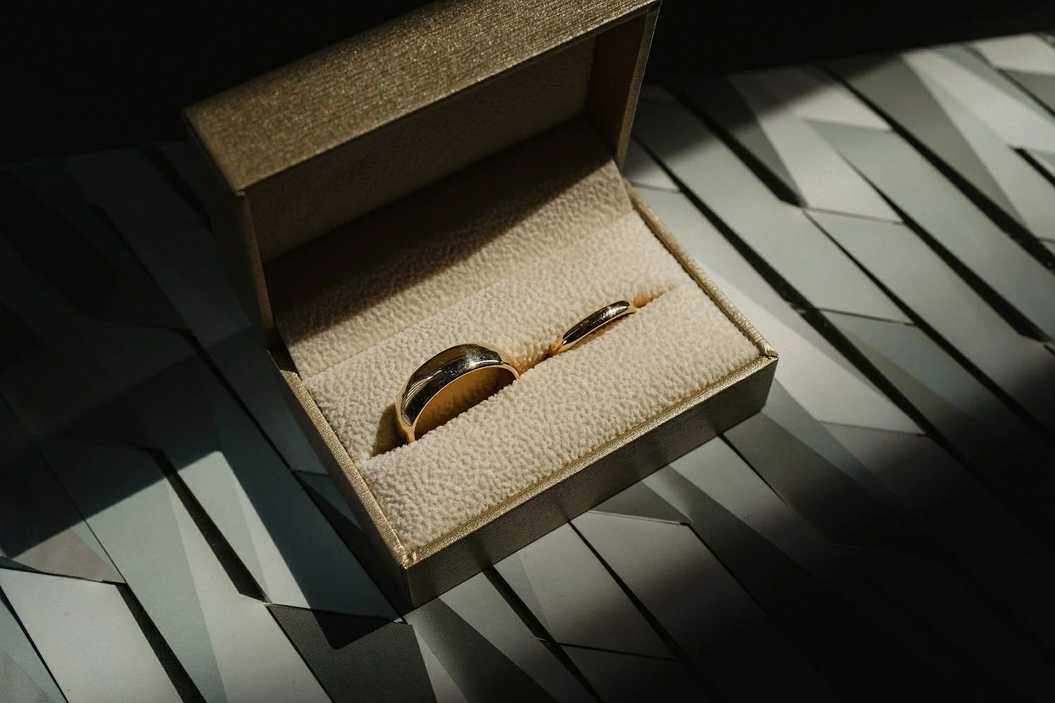 2024 wedding photography Northern Ireland 0053.JPG