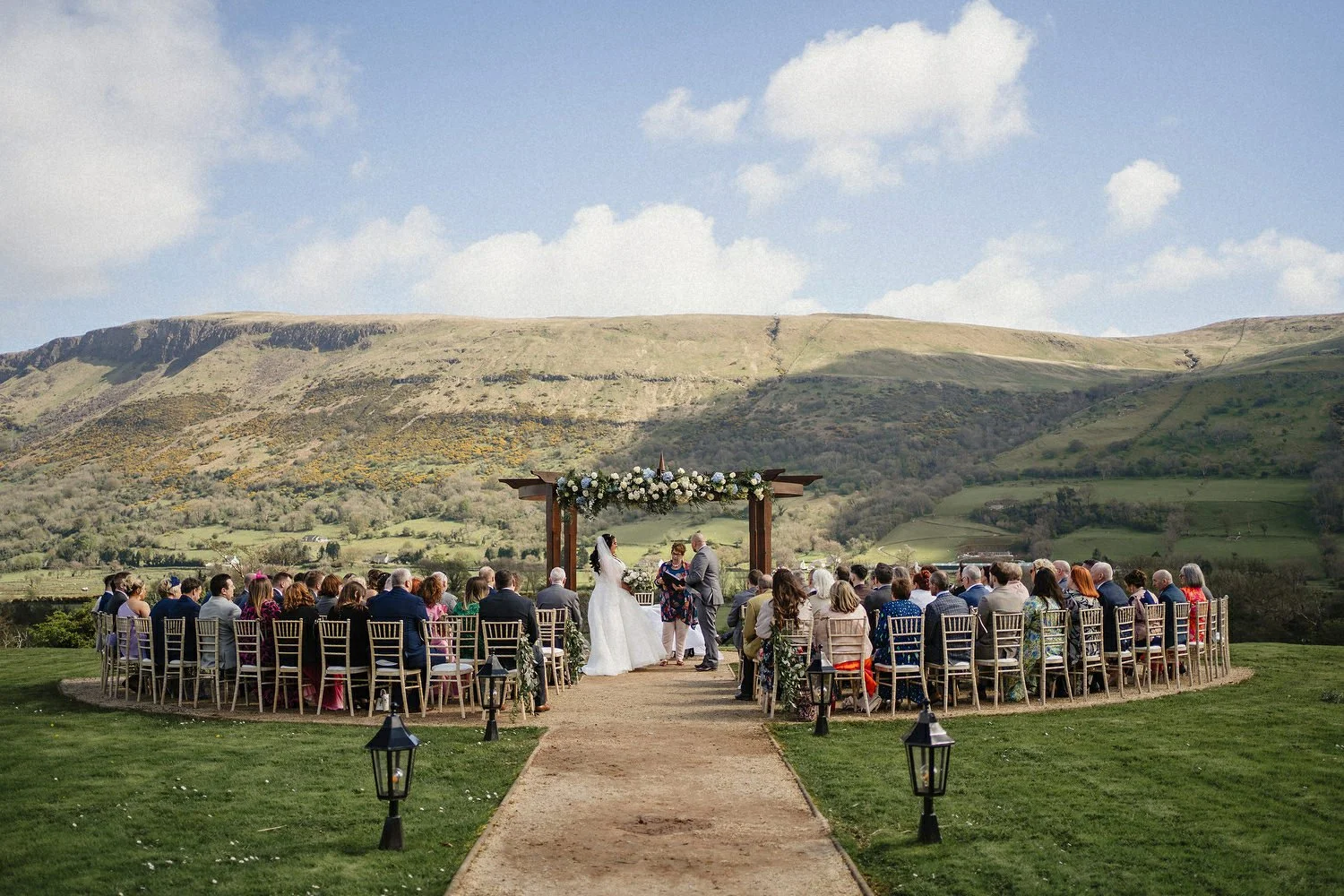 2024 wedding photography Northern Ireland 0131.JPG