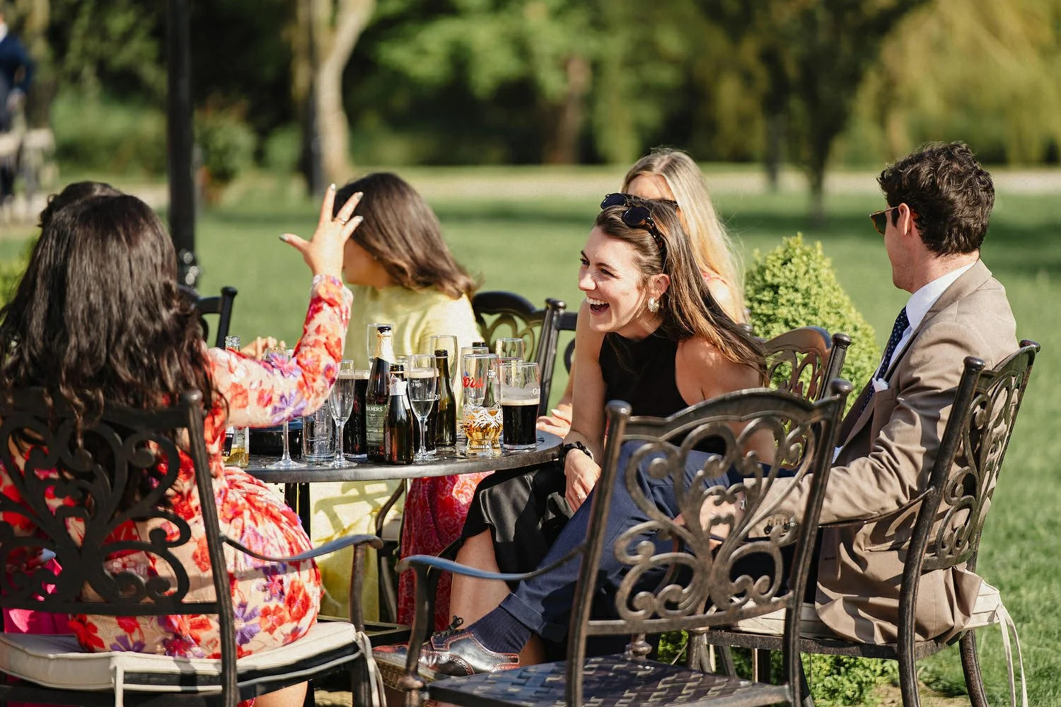 2024 wedding photography Northern Ireland 0188.JPG