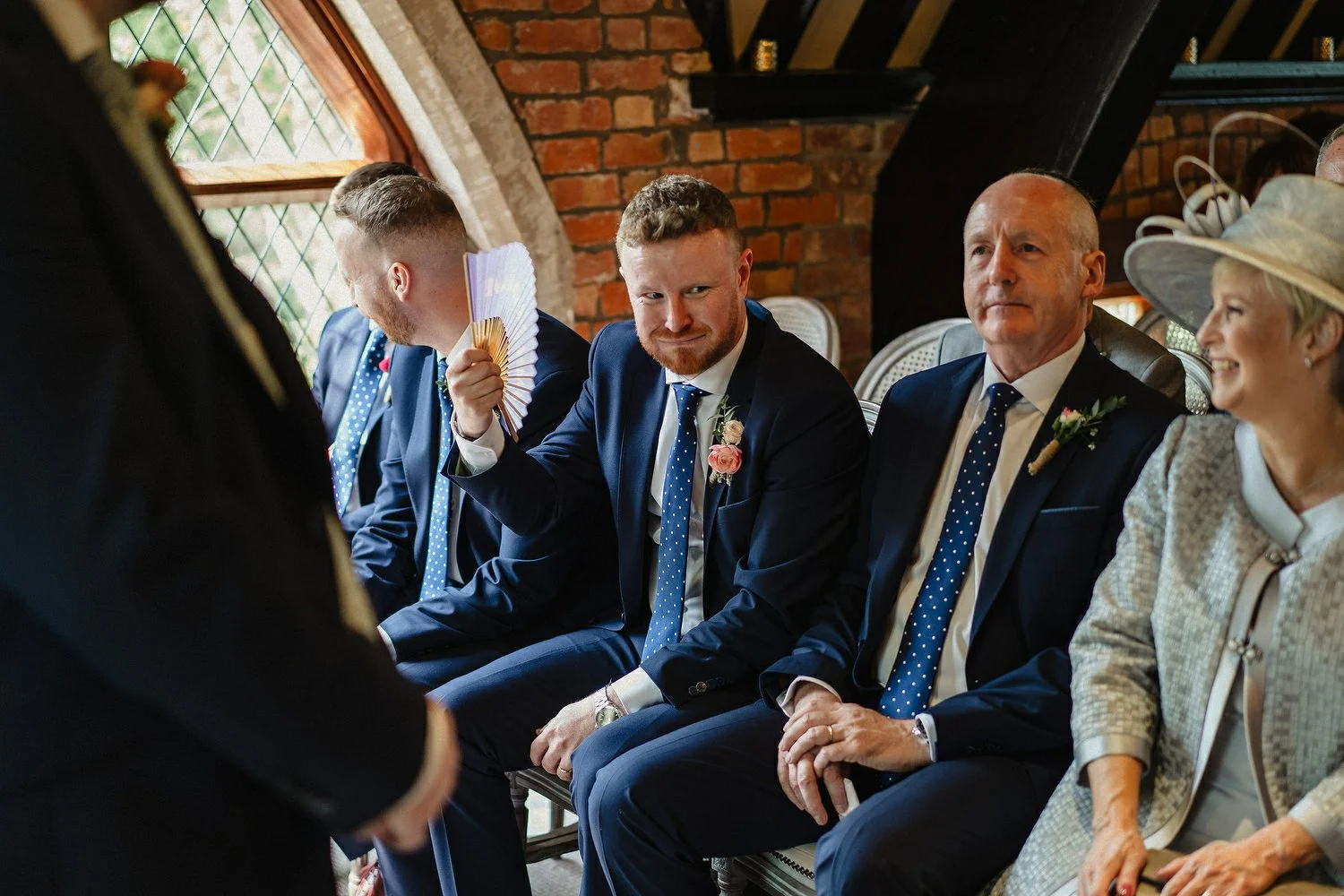 2024 wedding photography Northern Ireland 0142.JPG