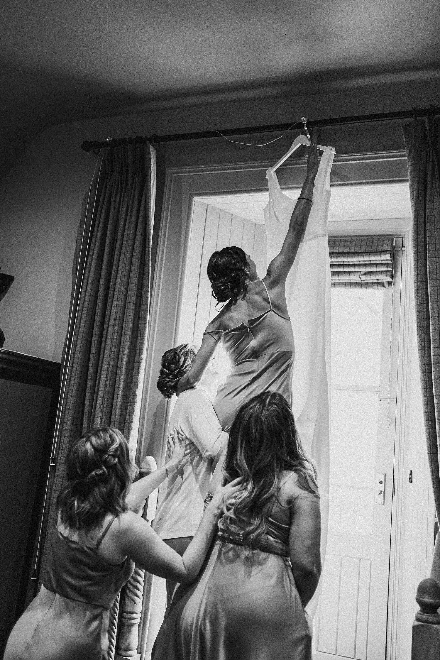 2024 wedding photography Northern Ireland 0066.JPG