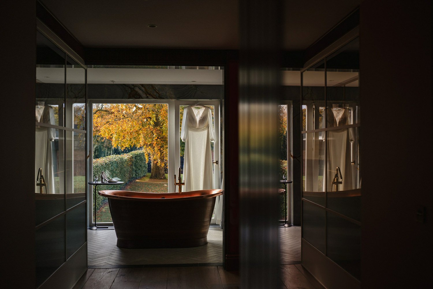 2024 wedding photography Northern Ireland 0021.JPG