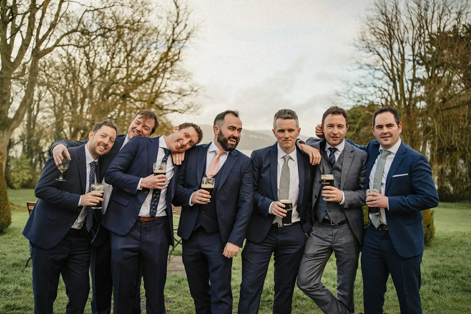 2024 wedding photography Northern Ireland 0215.JPG