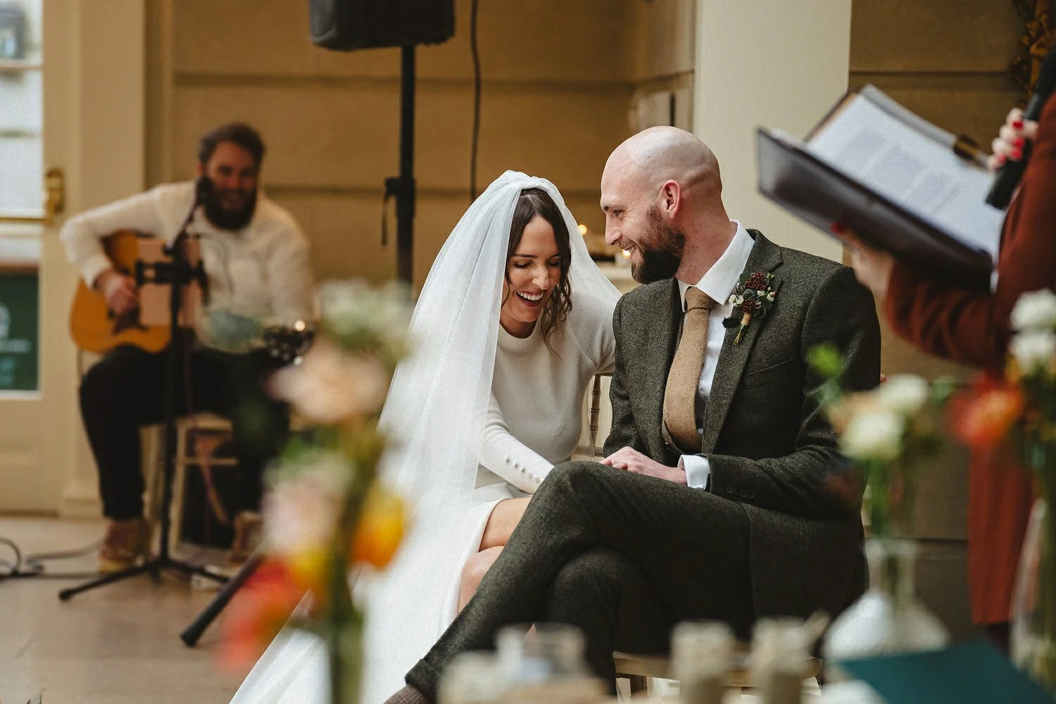 2024 wedding photography Northern Ireland 0136.JPG