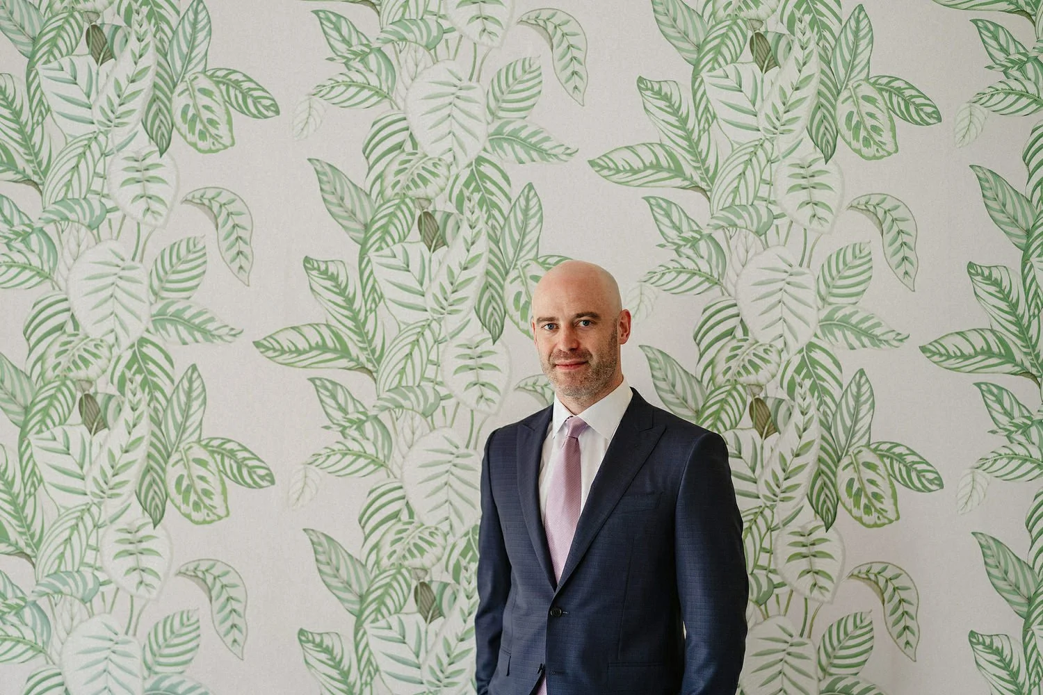 2024 wedding photography Northern Ireland 0081.JPG