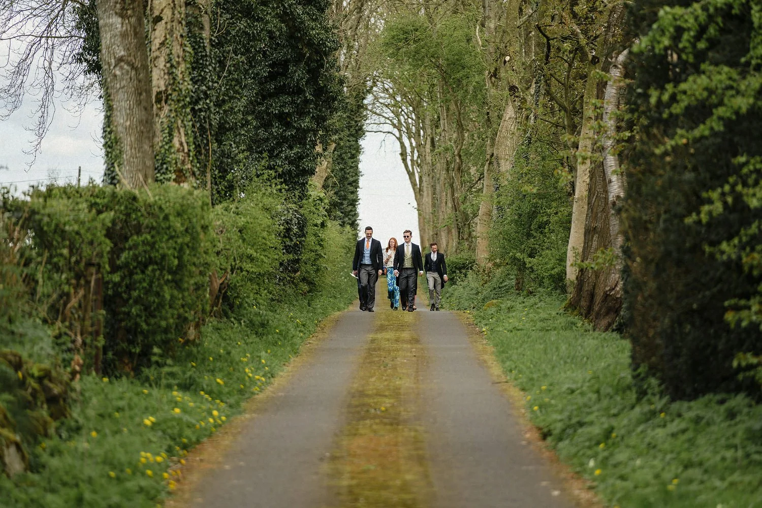 2024 wedding photography Northern Ireland 0163.JPG