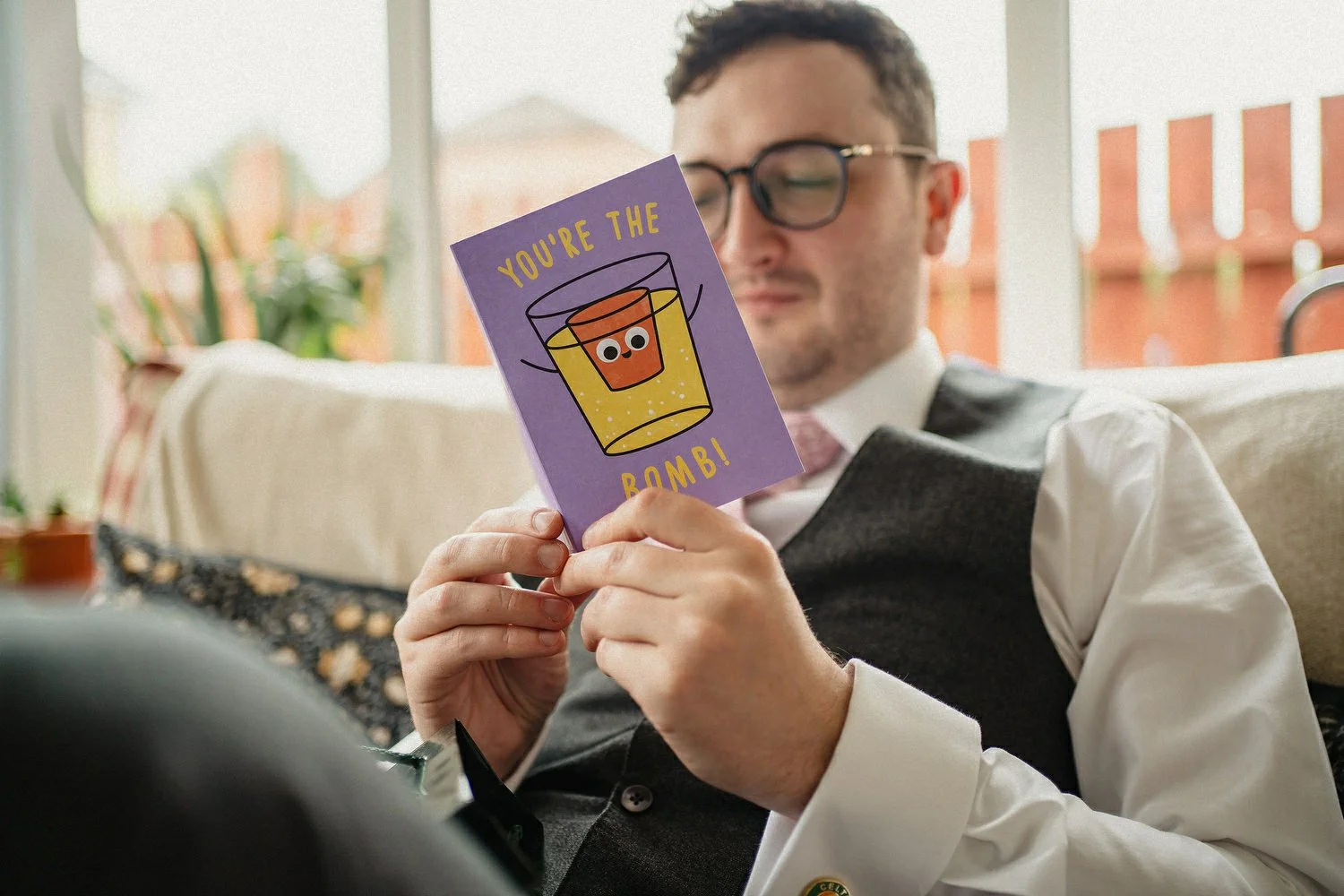 2024 wedding photography Northern Ireland 0038.JPG