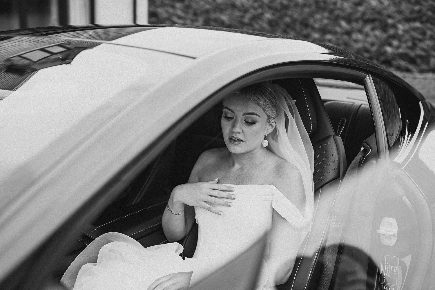 2024 wedding photography Northern Ireland 0117.JPG