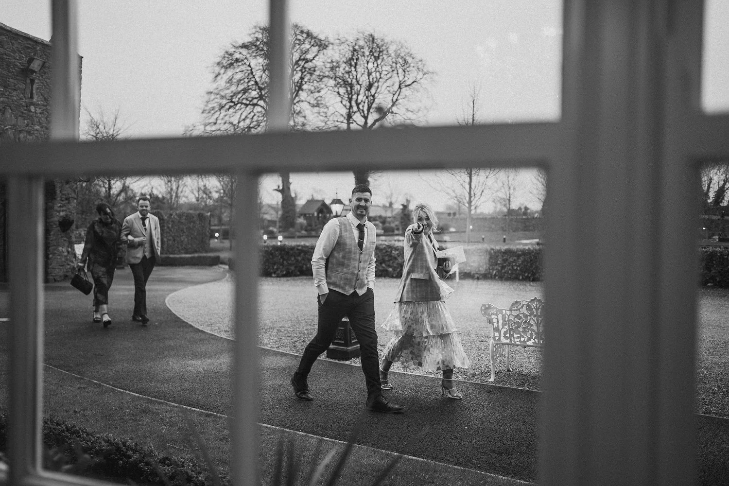 2024 wedding photography Northern Ireland 0167.JPG