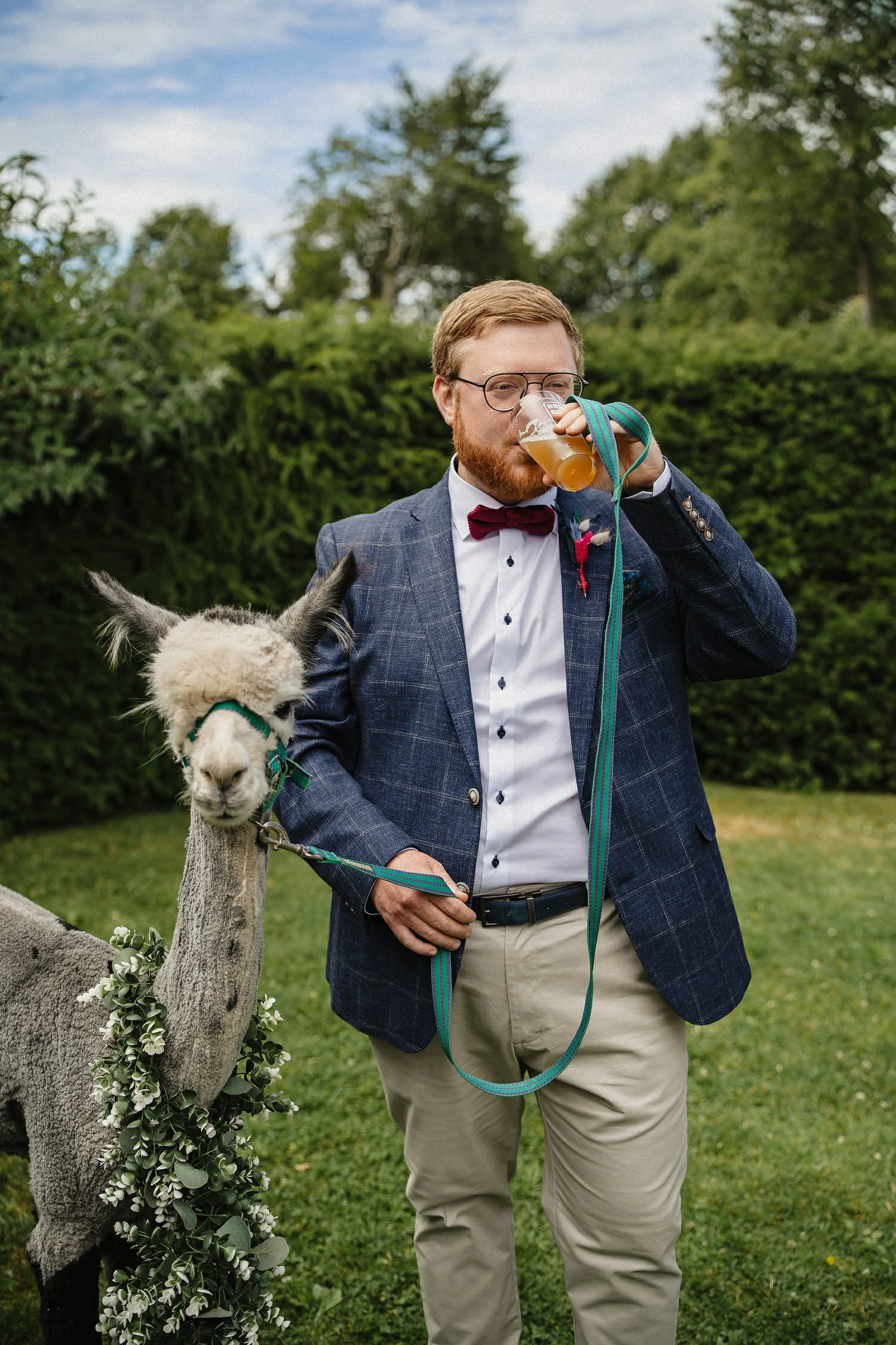 2024 wedding photography Northern Ireland 0209.JPG