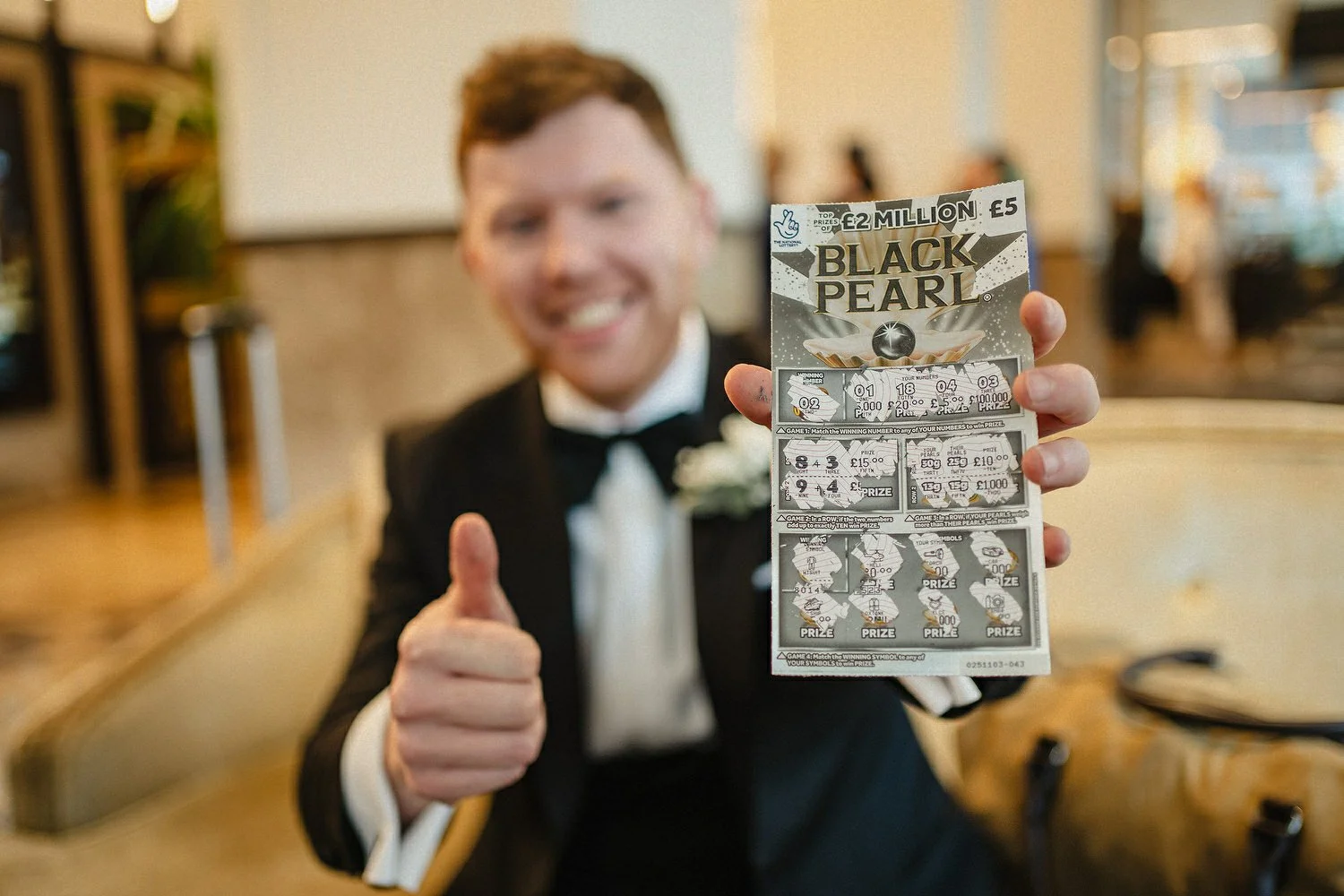 2024 wedding photography Northern Ireland 0062.JPG