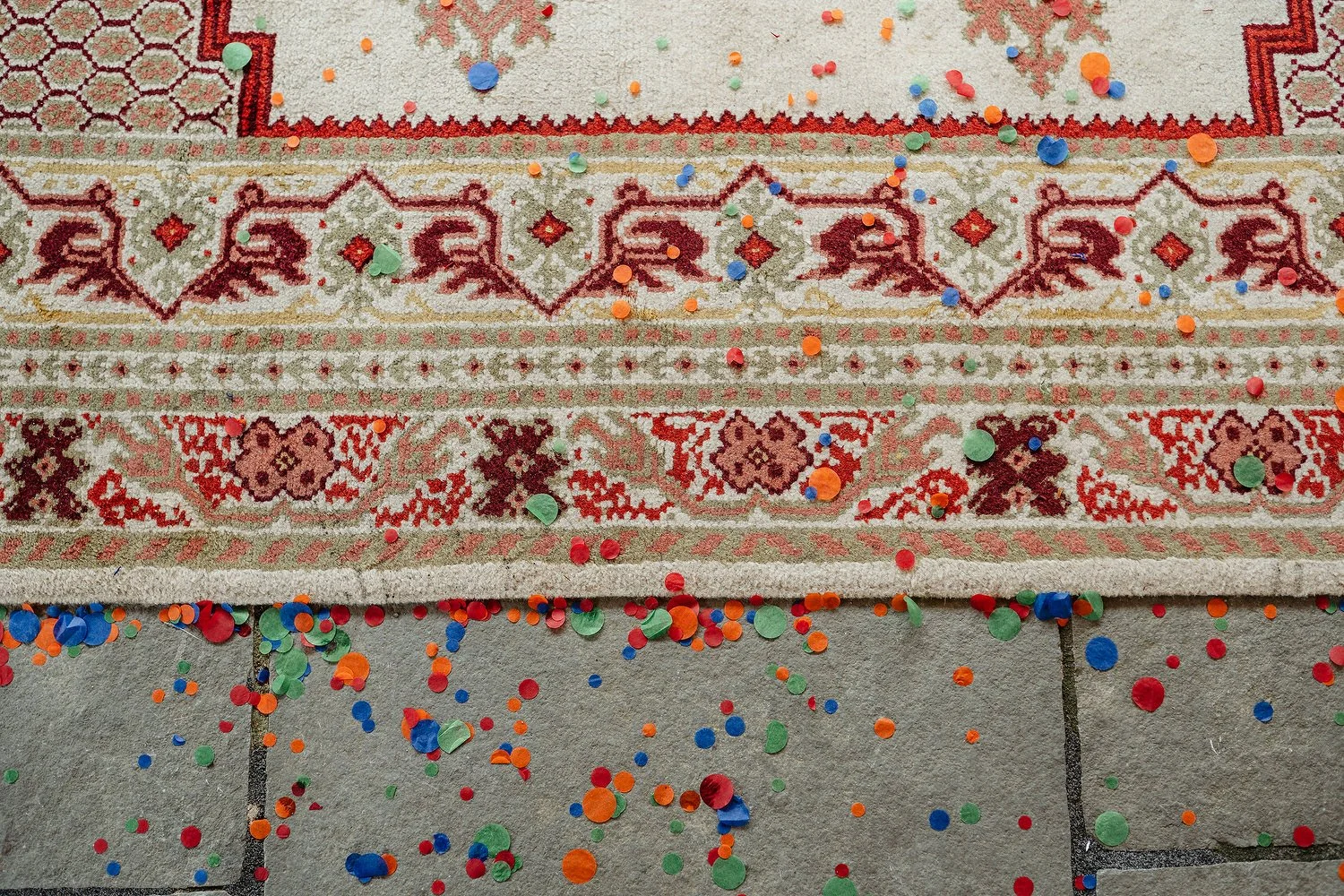 2024 wedding photography Northern Ireland 0161.JPG