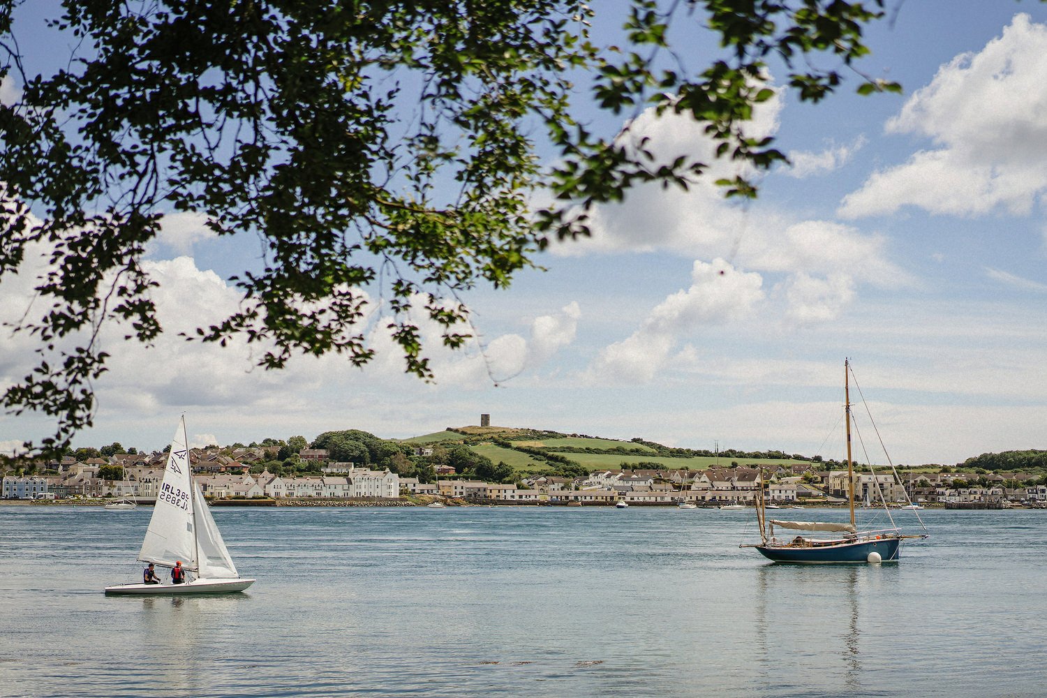 2024 wedding photography Northern Ireland 0018.JPG