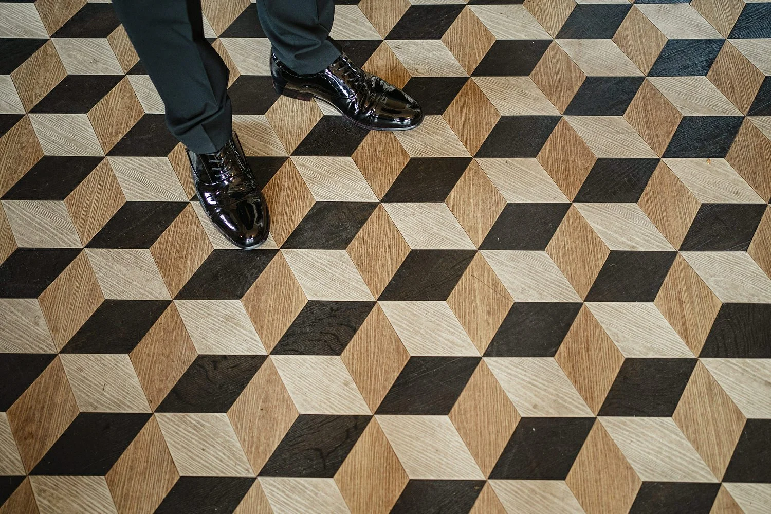 2024 wedding photography Northern Ireland 0029.JPG