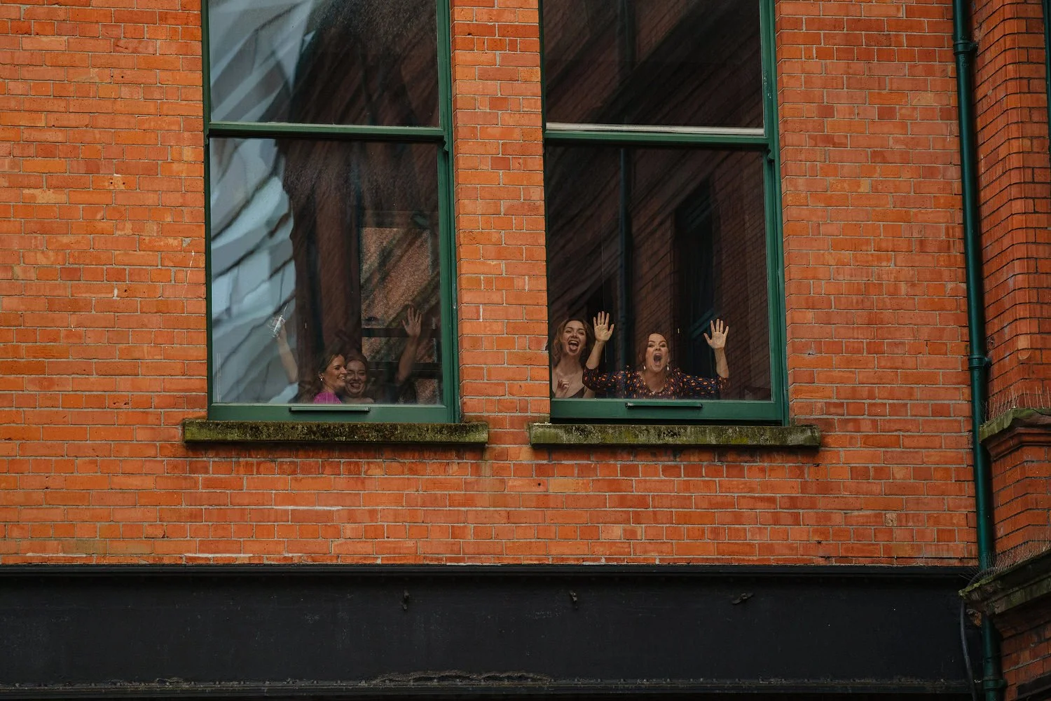 2024 wedding photography Northern Ireland 0179.JPG