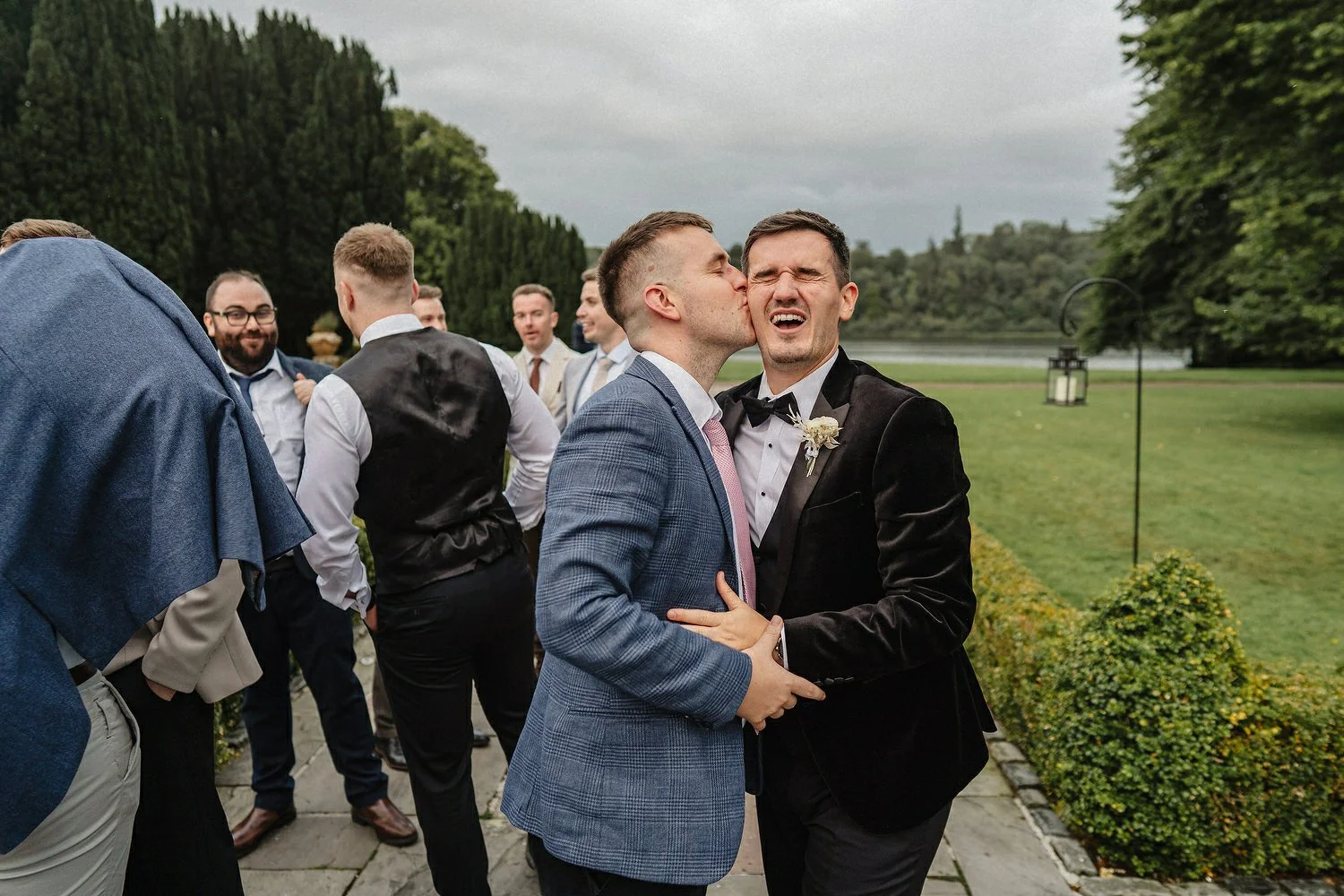 2024 wedding photography Northern Ireland 0172.JPG