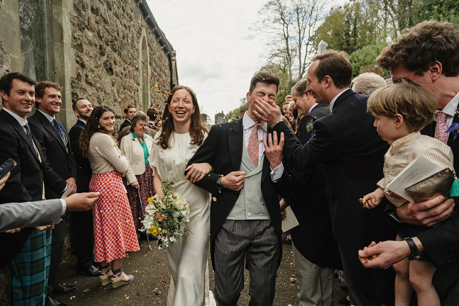 2024 wedding photography Northern Ireland 0160.JPG