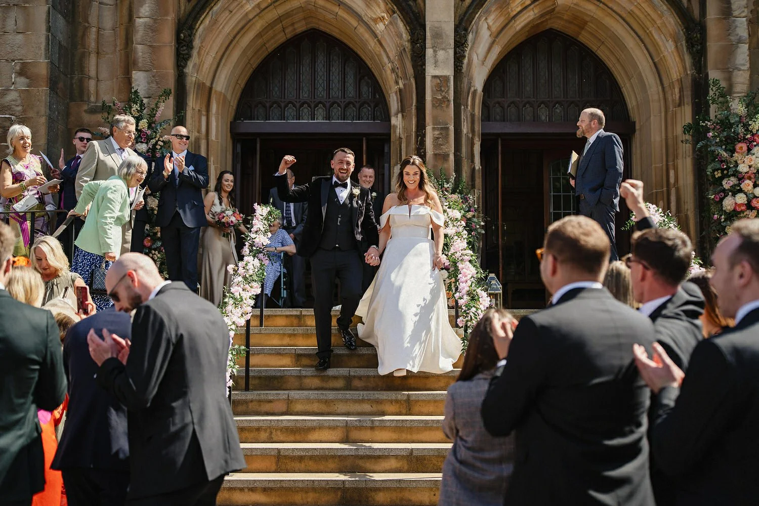 2024 wedding photography Northern Ireland 0157.JPG