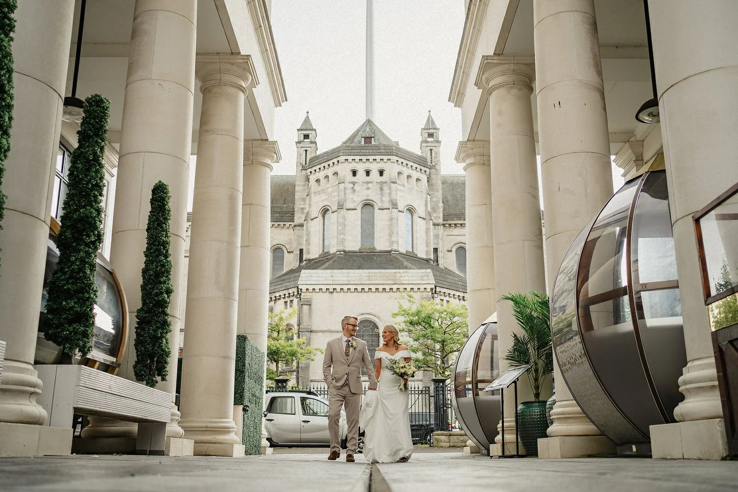 2024 wedding photography Northern Ireland 0003.JPG