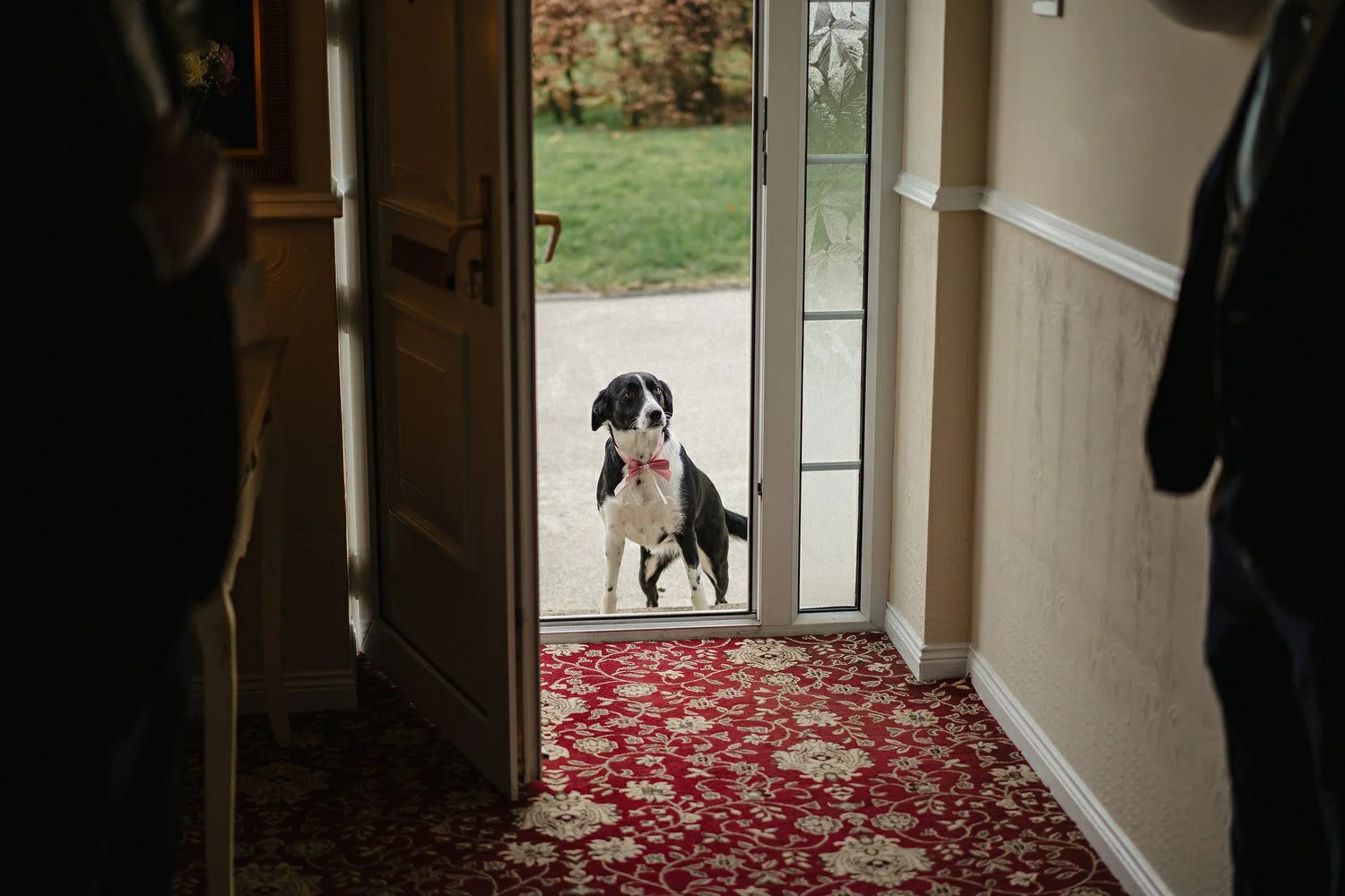 2024 wedding photography Northern Ireland 0025.JPG